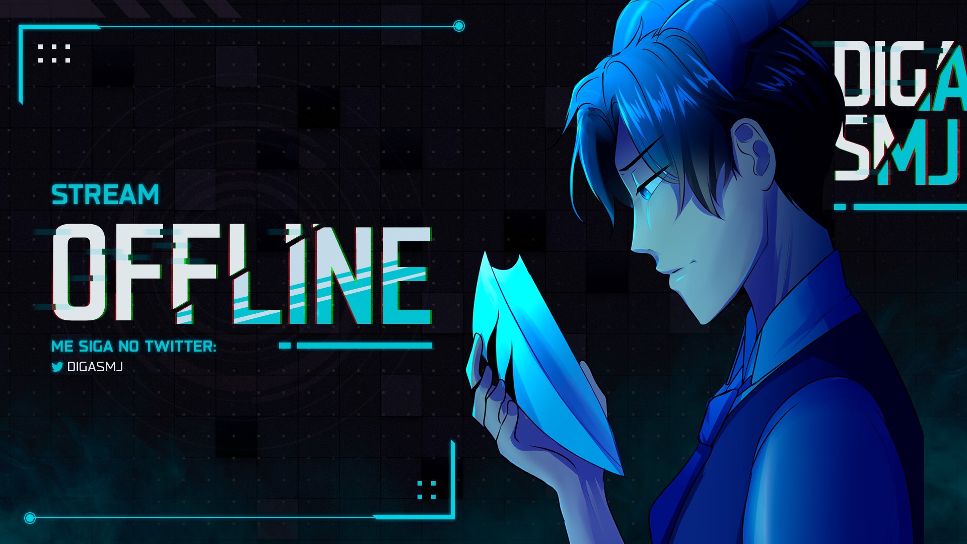 DigaArts banner