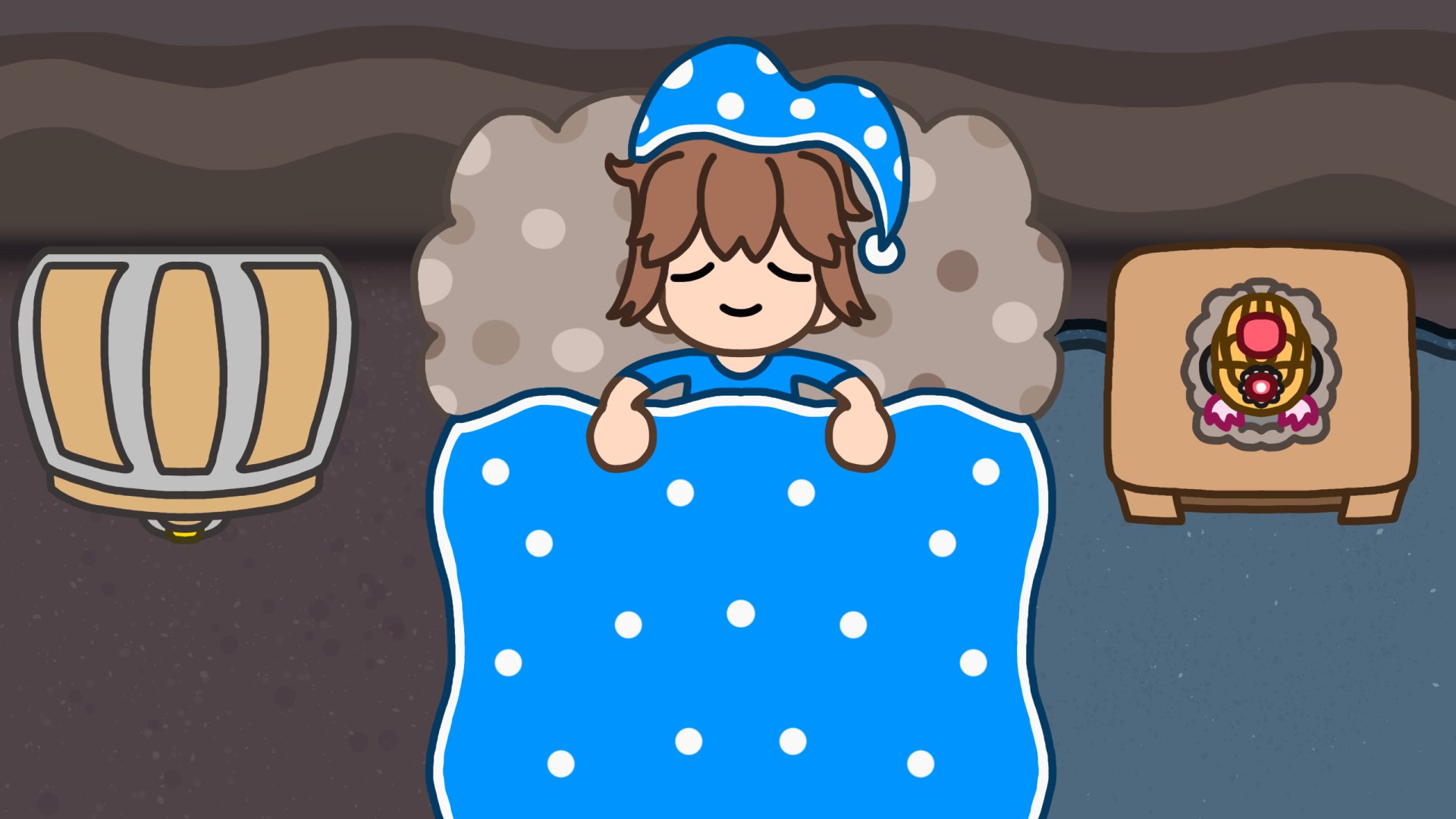 Diggeh banner