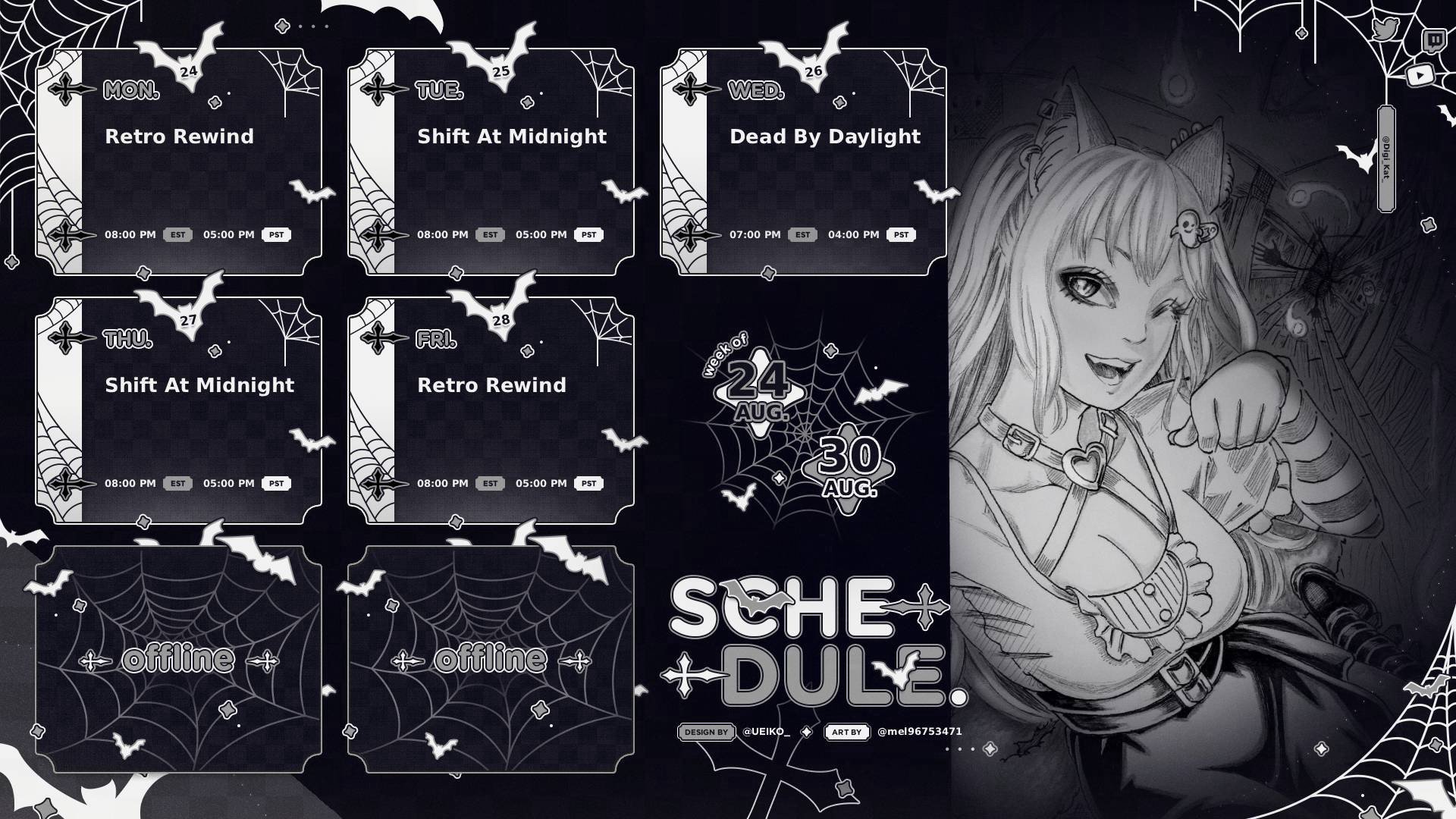 Digi_Kat_ banner