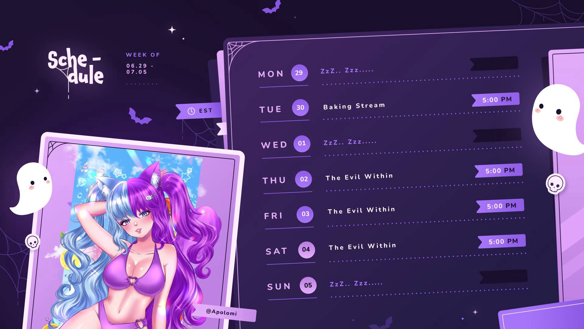 digi_kat_ banner
