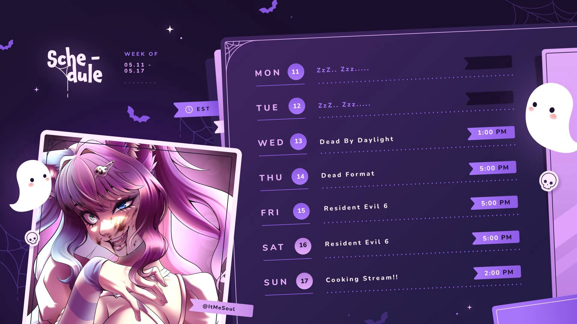 digi_kat_ banner