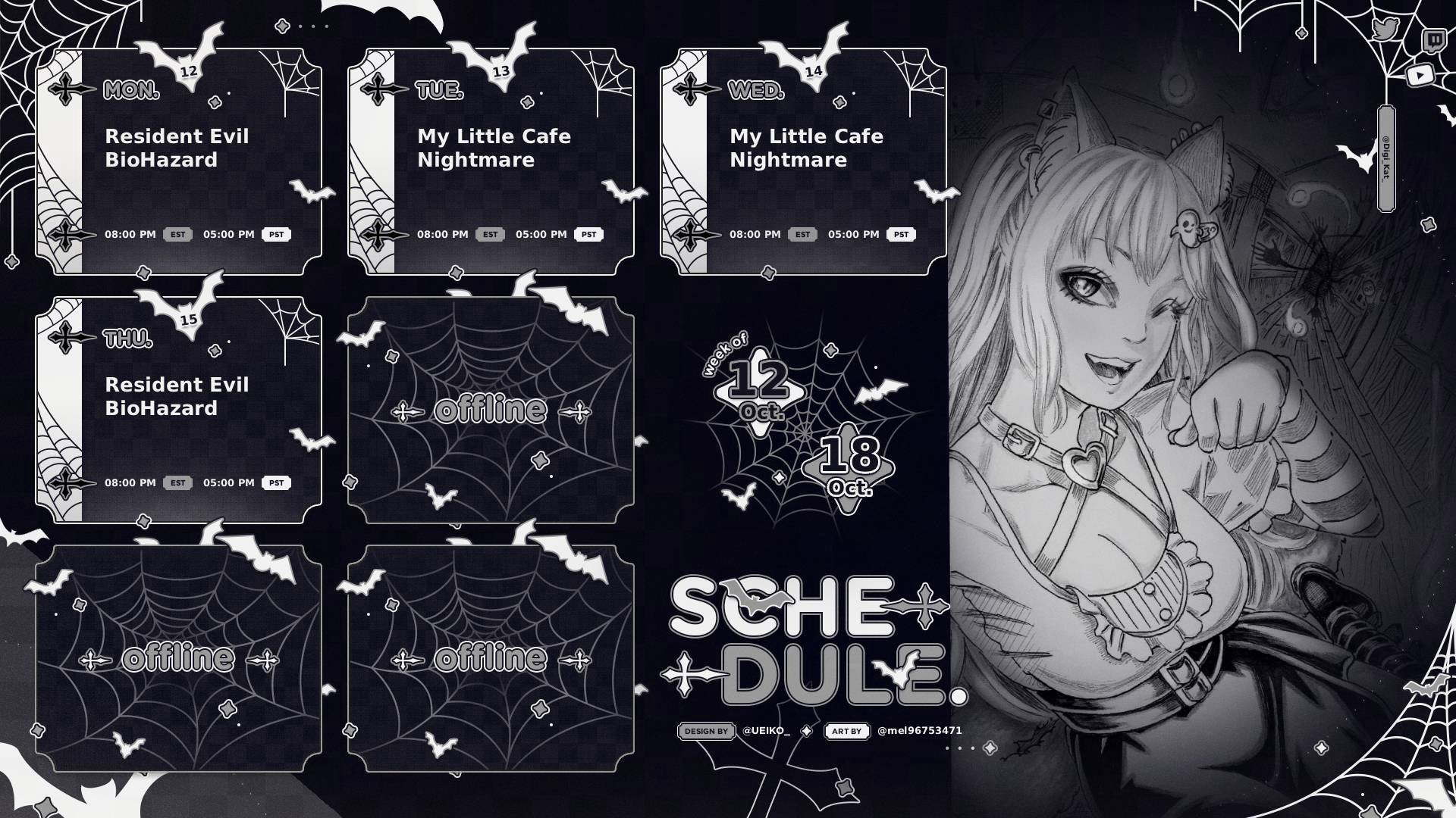 Digi_Kat_ banner