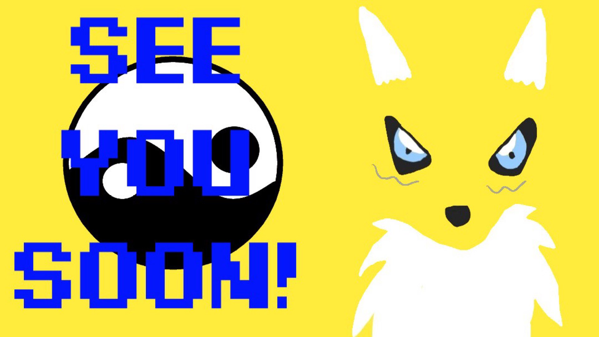 Digi_T banner