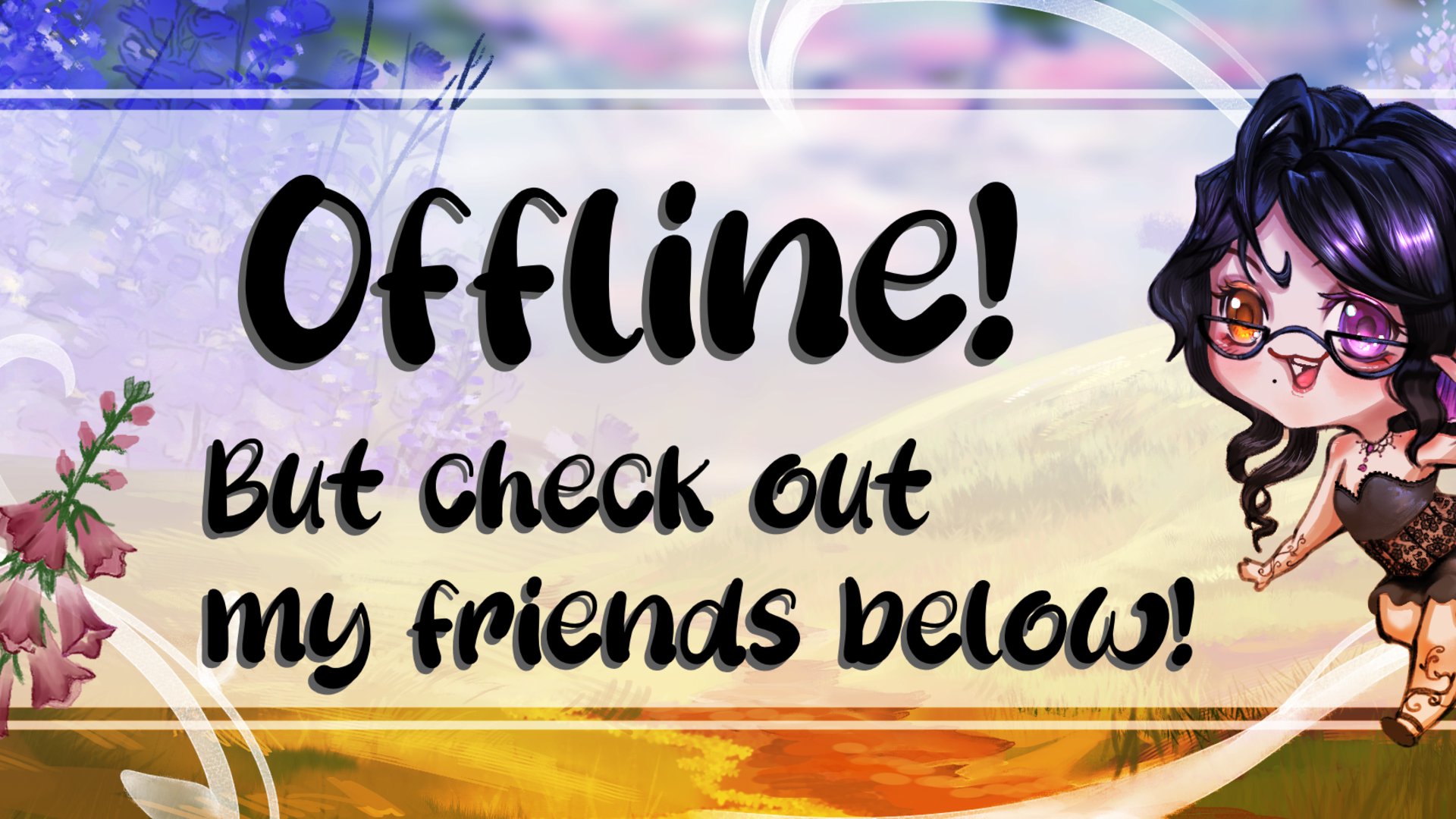 DigiFoxglove banner