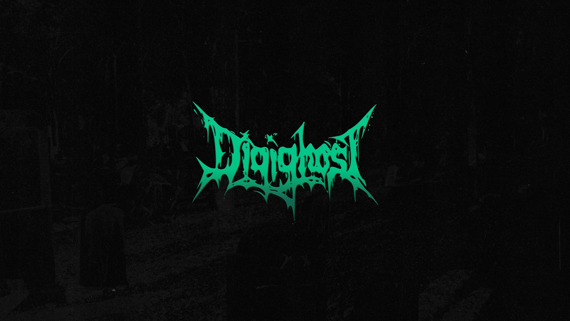 hauntcode banner