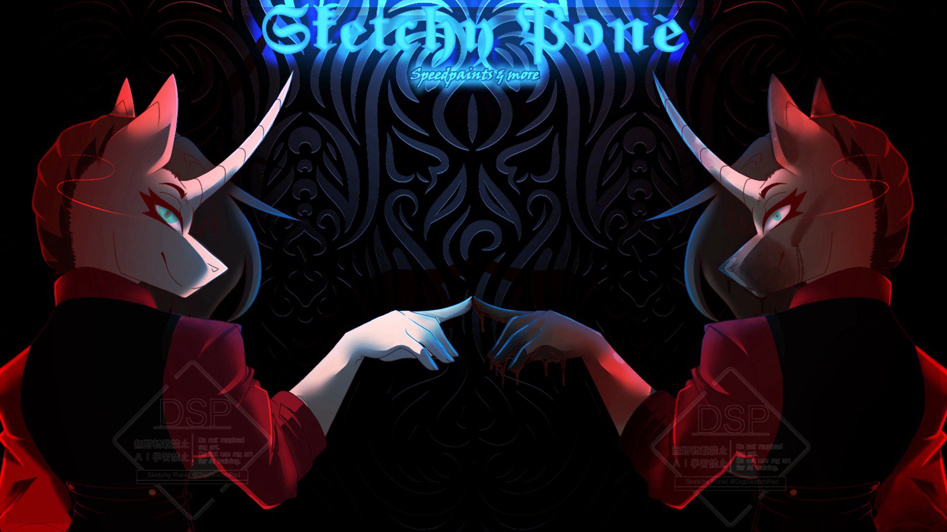 digisketchpad banner
