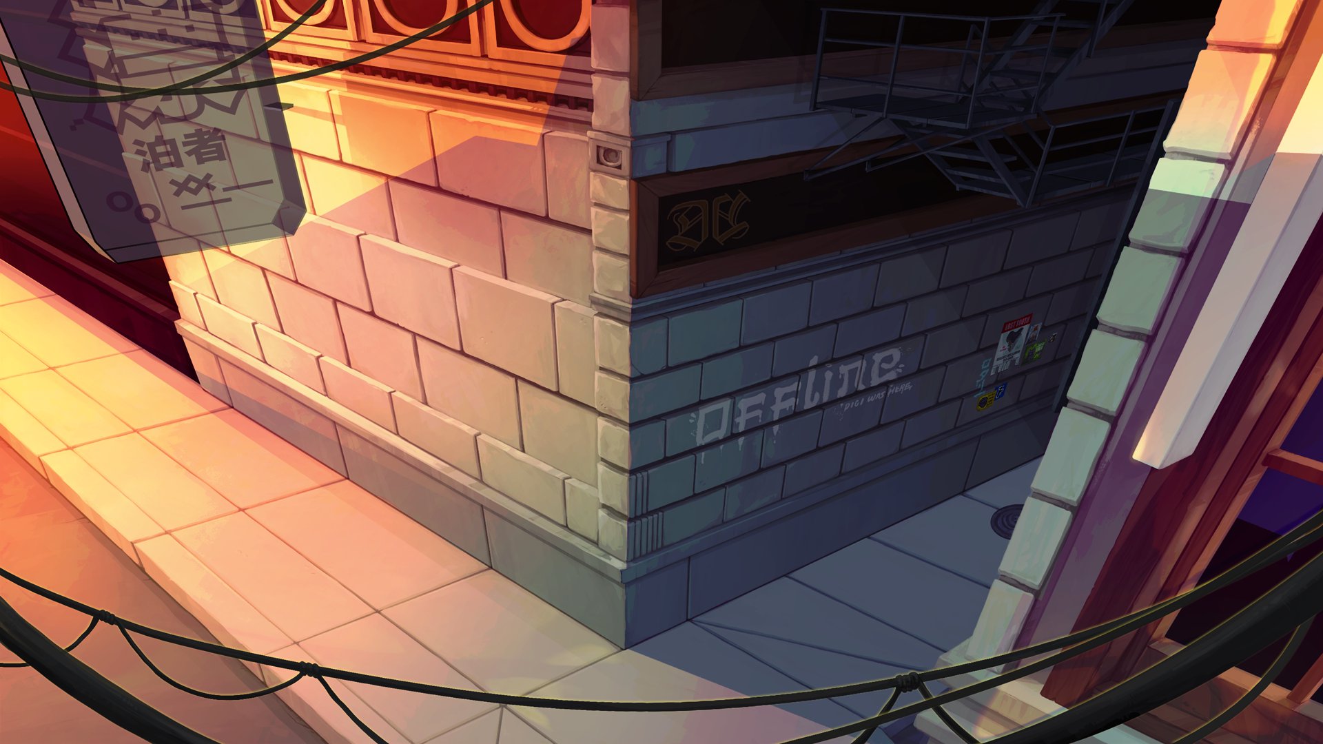 DigitalVagrant banner