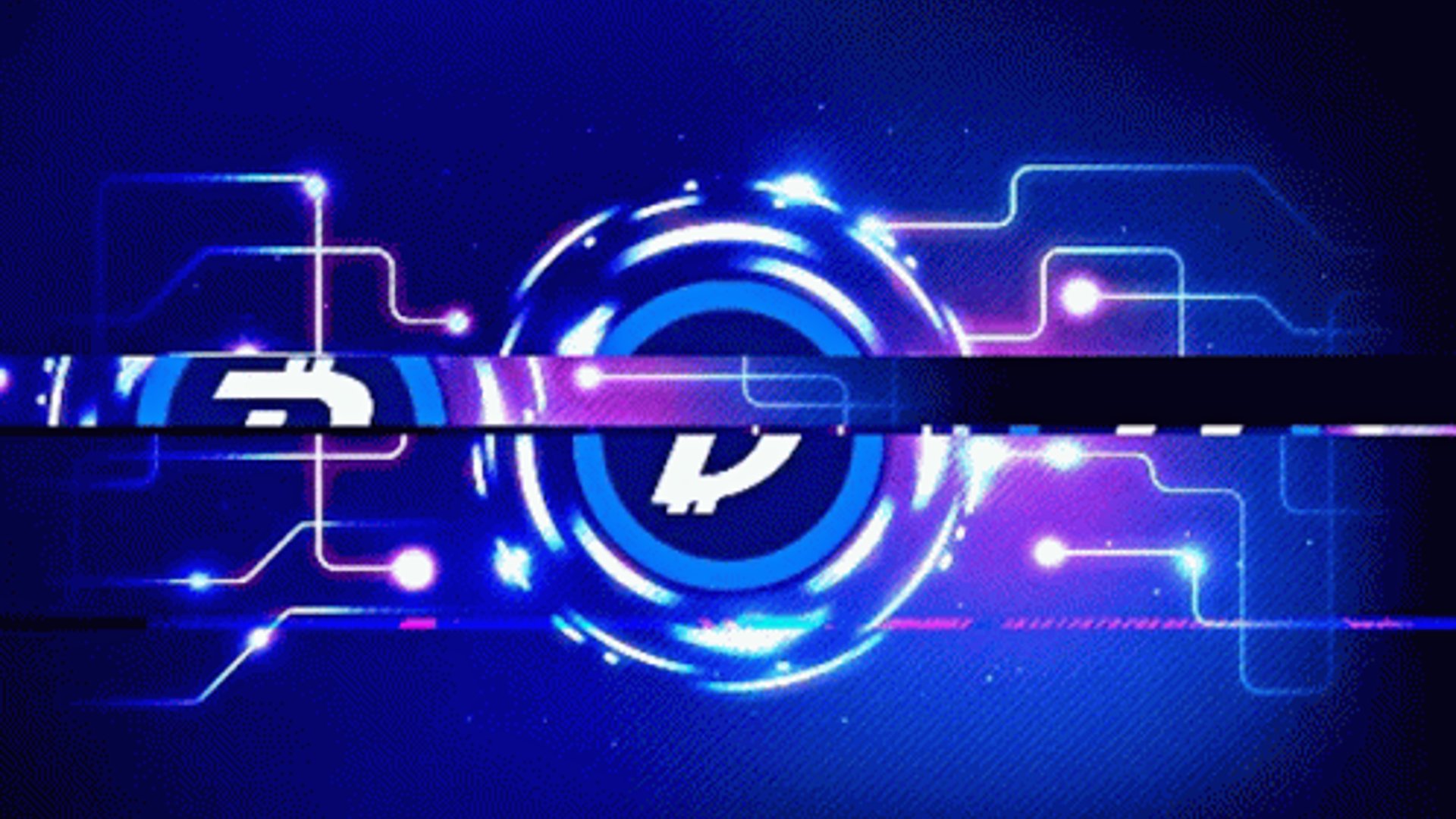 digitaly_dave banner