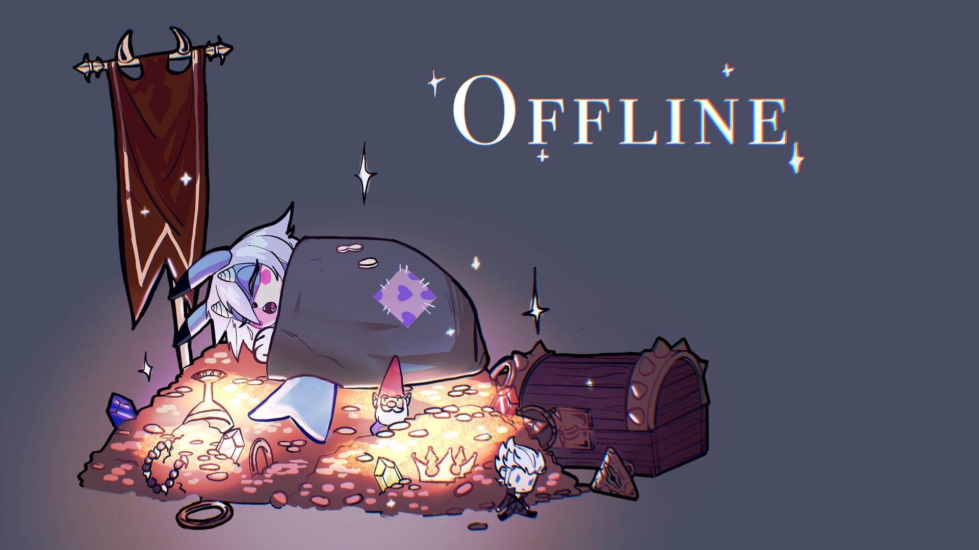 DigitDraconis banner