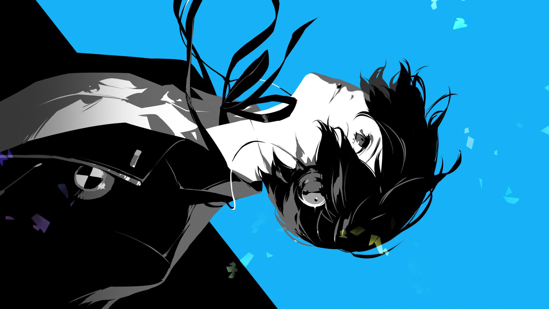 DigiTLC banner