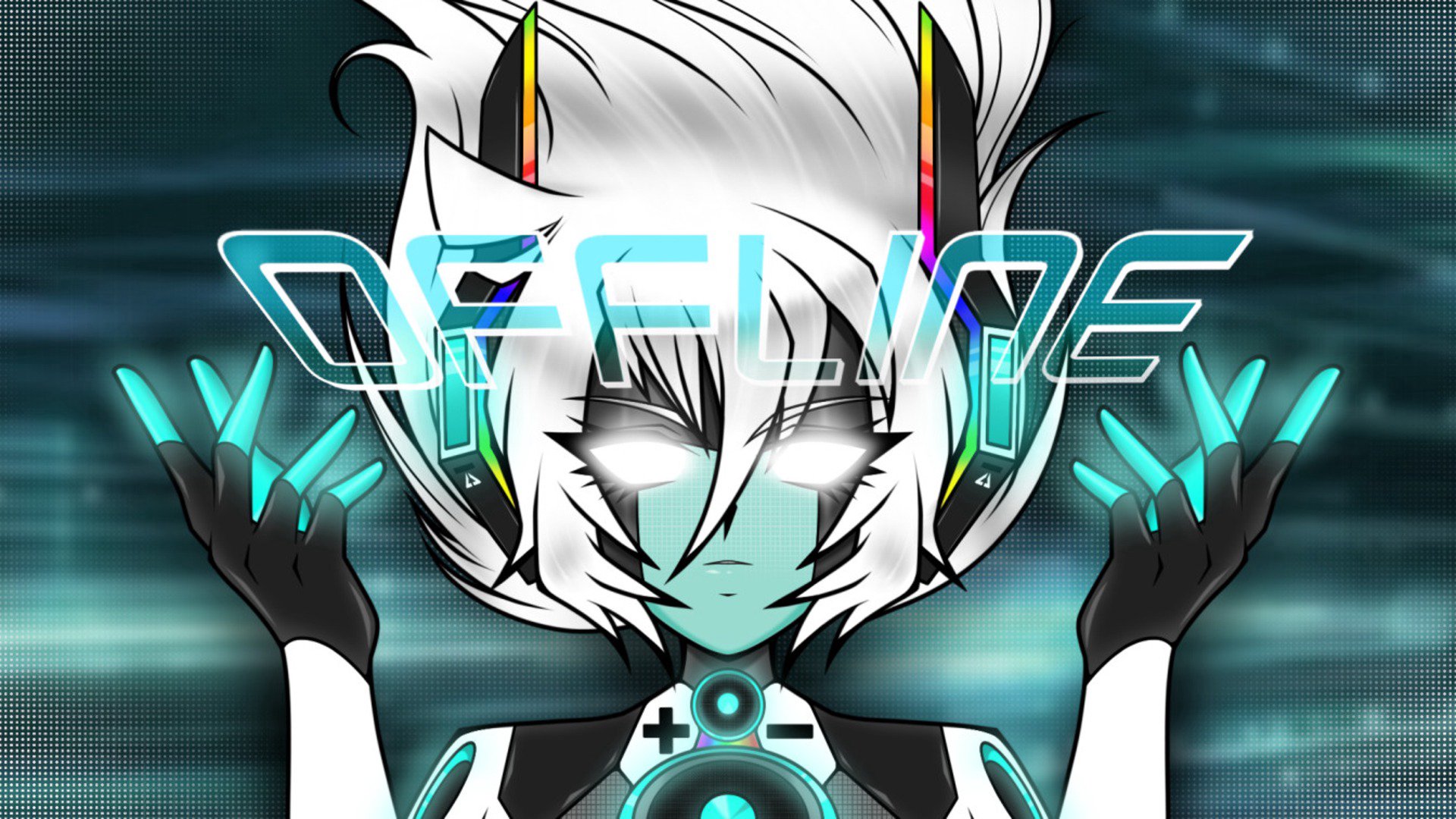 DIGIvralie banner
