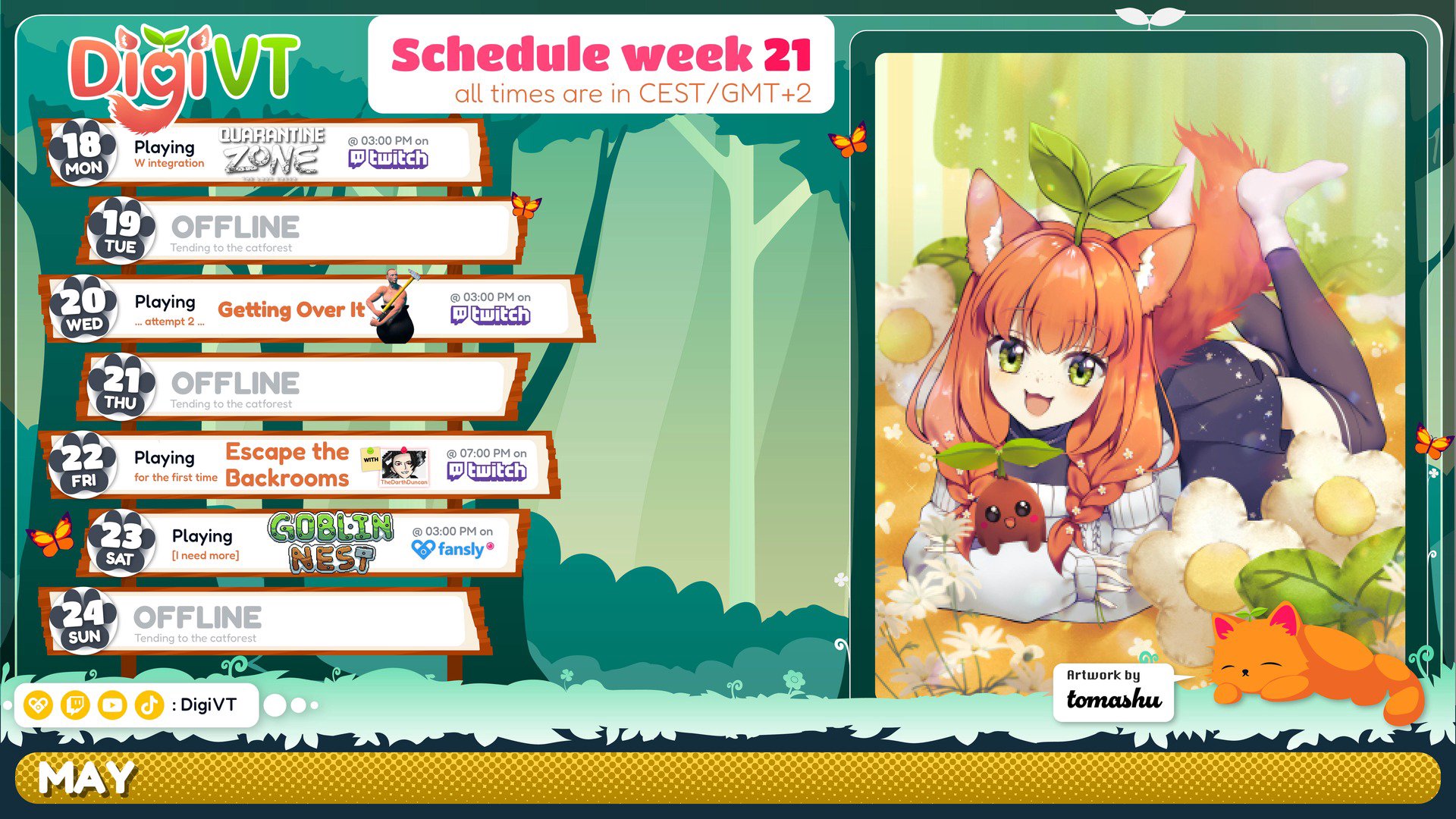 DigiVT banner