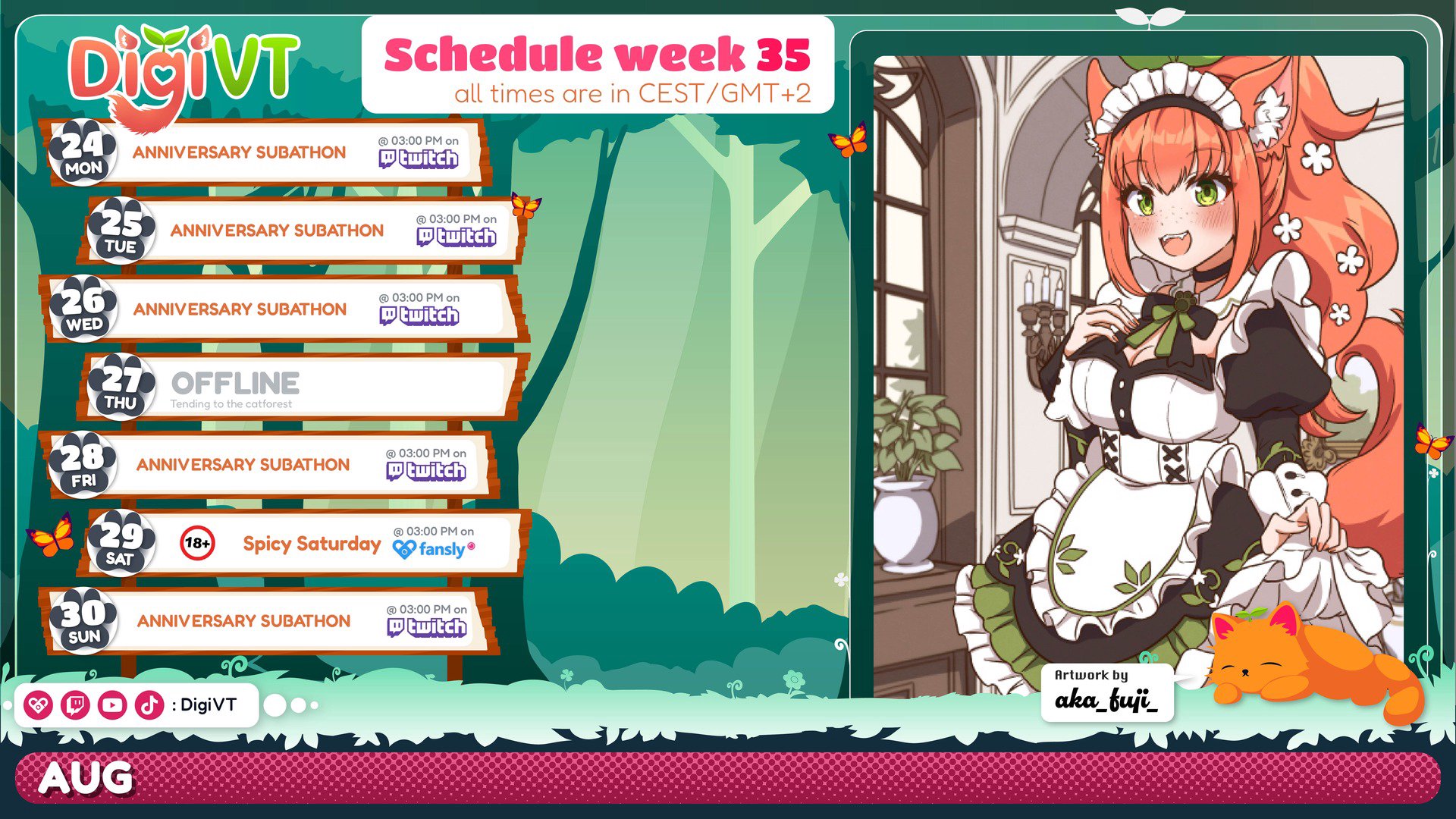DigiVT banner