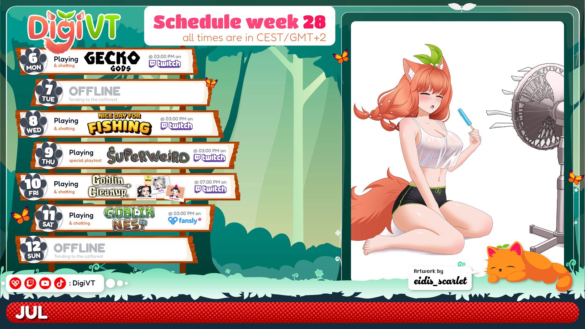 DigiVT banner