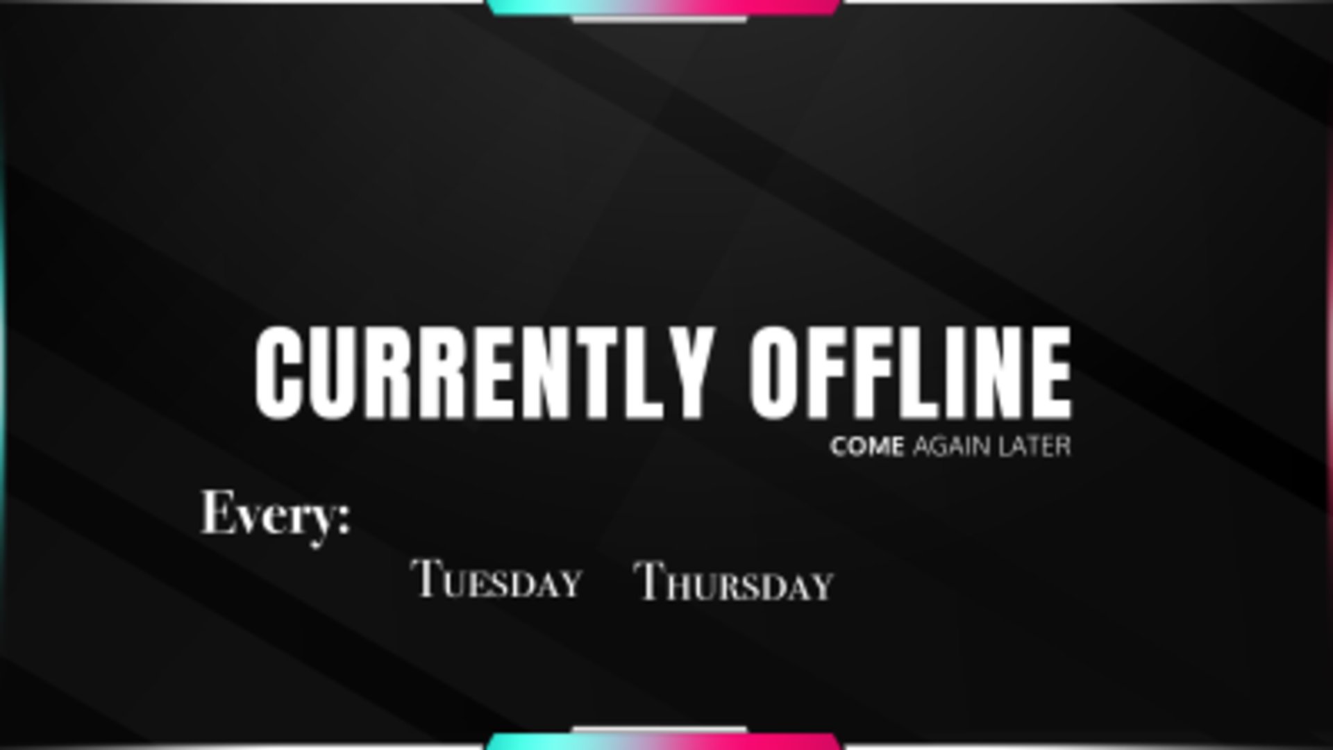 ديقيي banner
