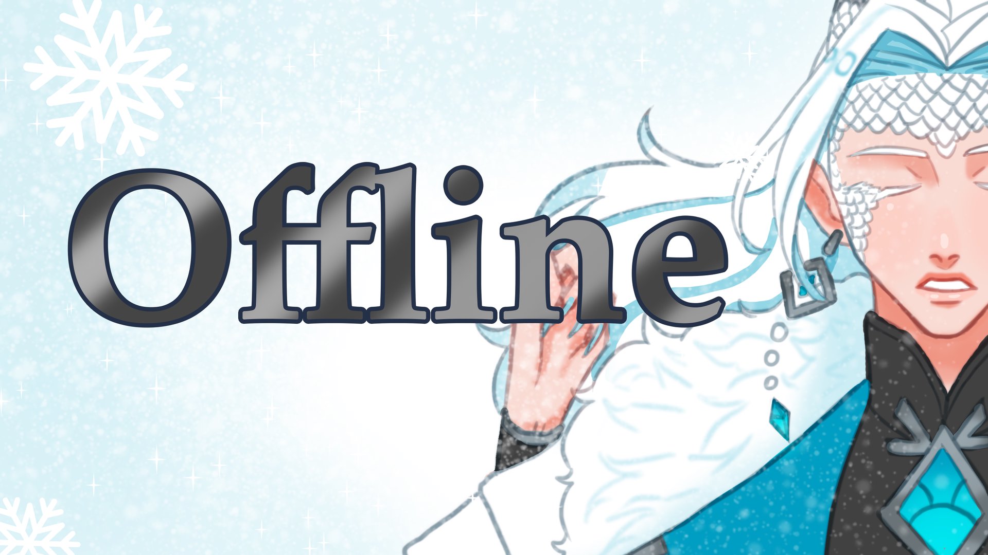 digris_21 banner