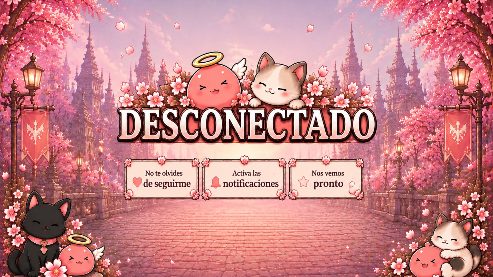 DiiamondGirl banner
