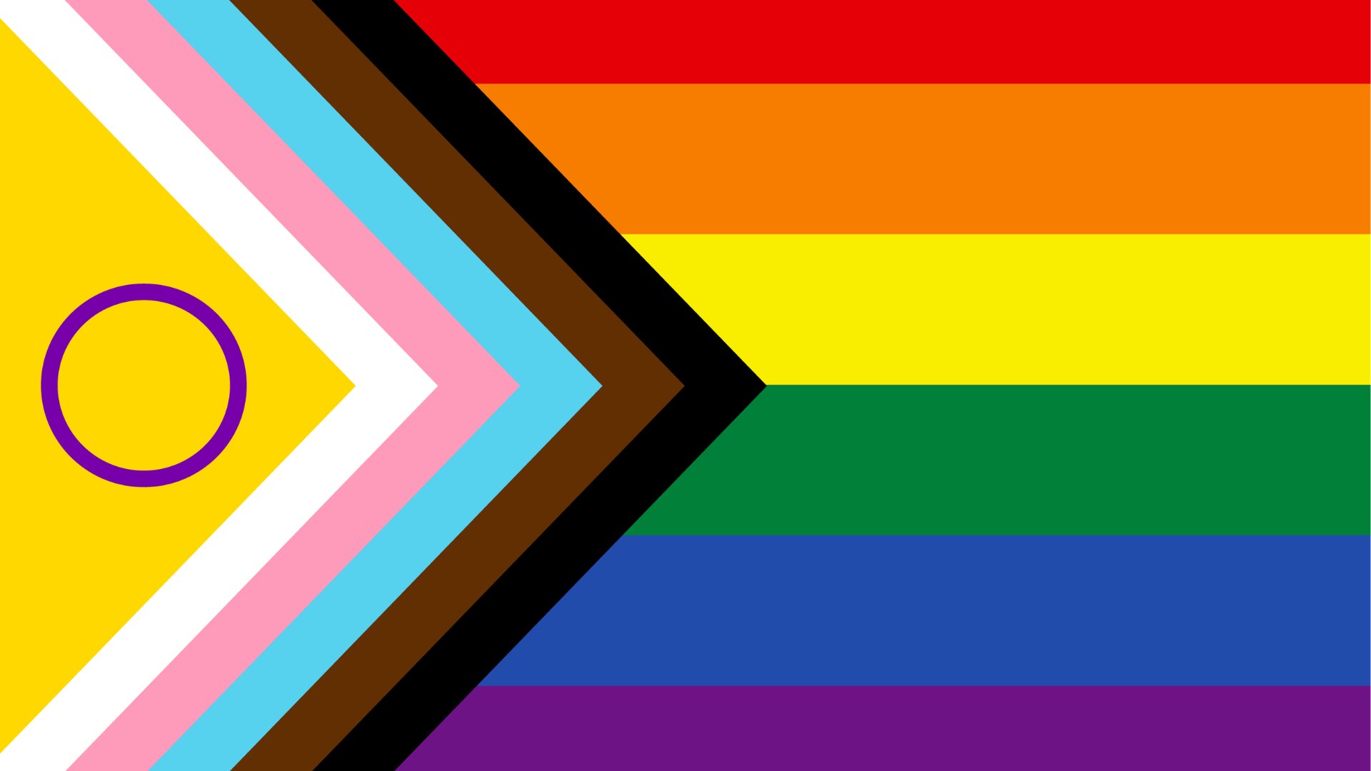 DikiBonbon banner