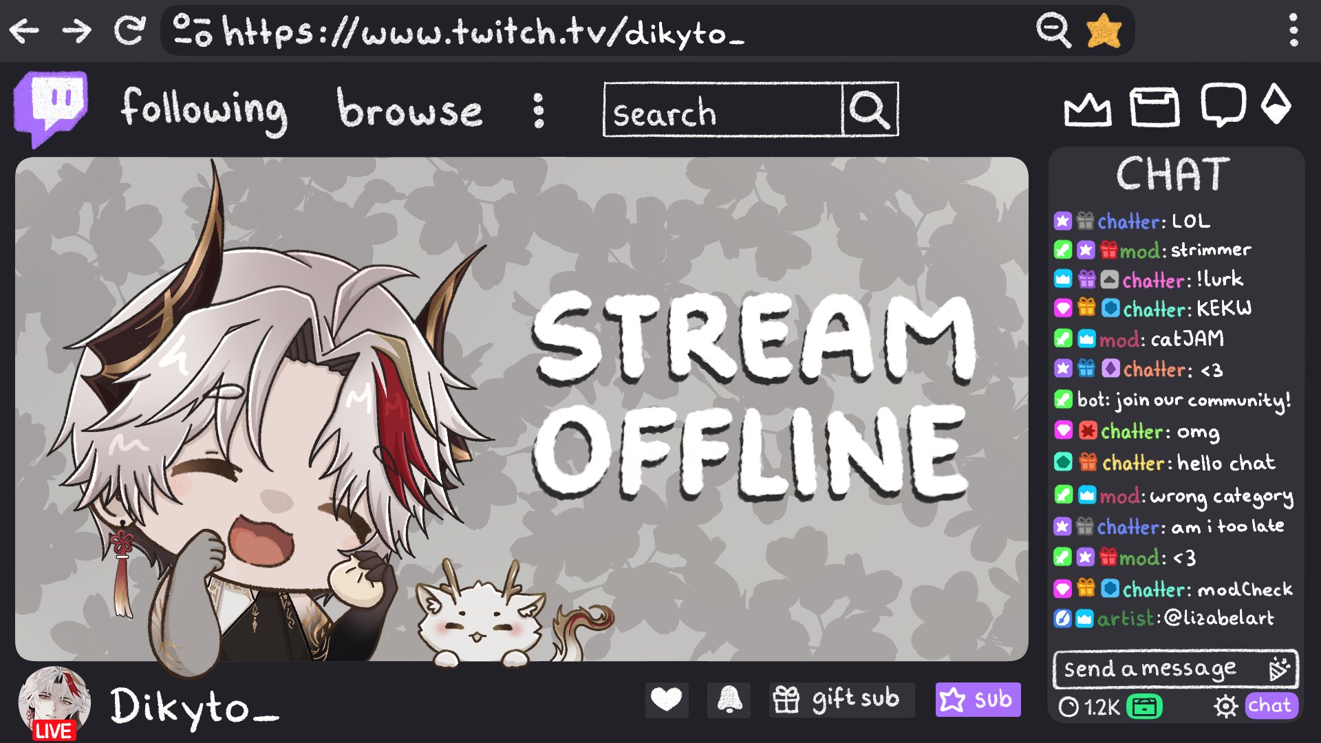 Dikyto_ banner