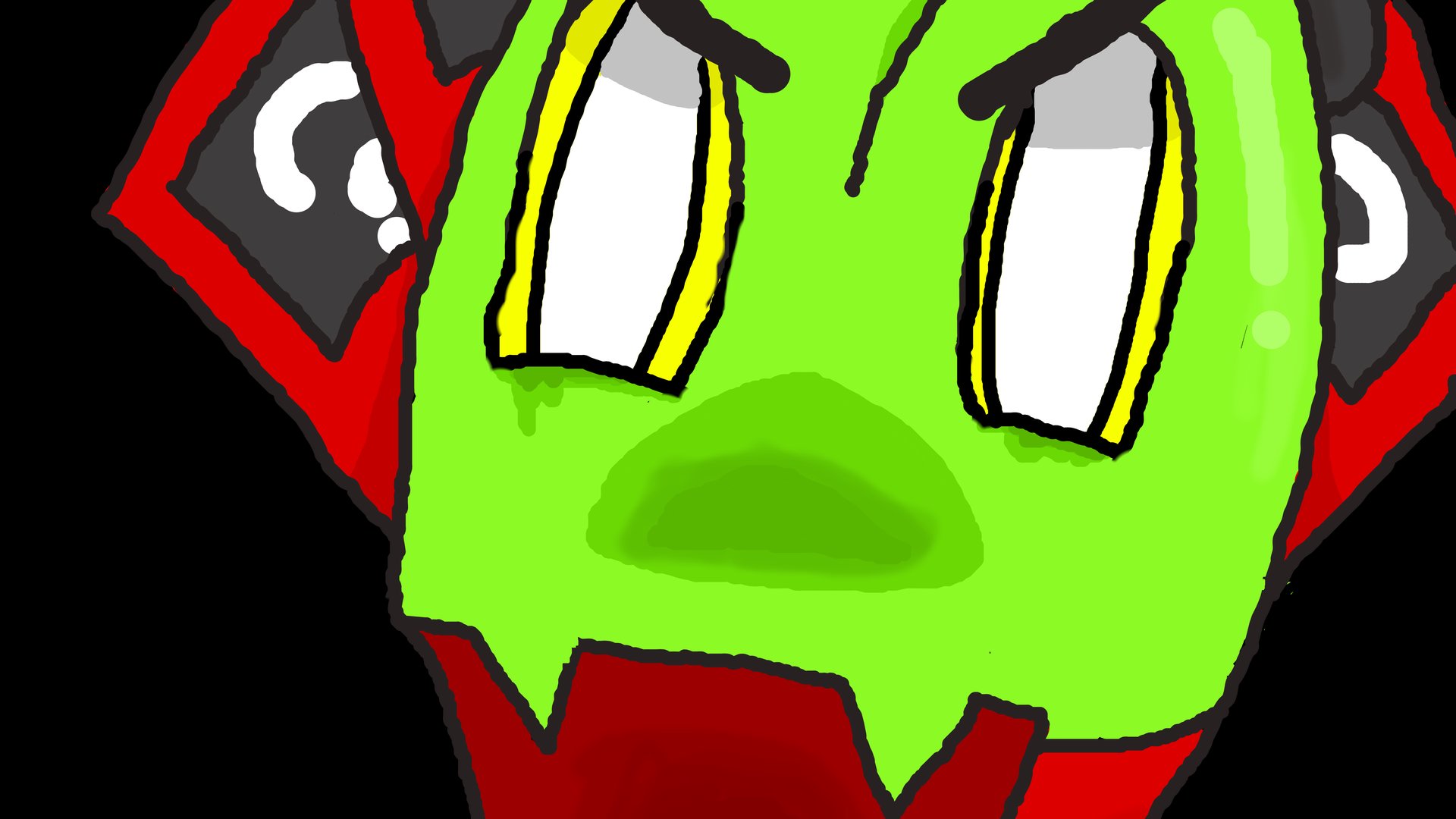 Dilosaur7 banner