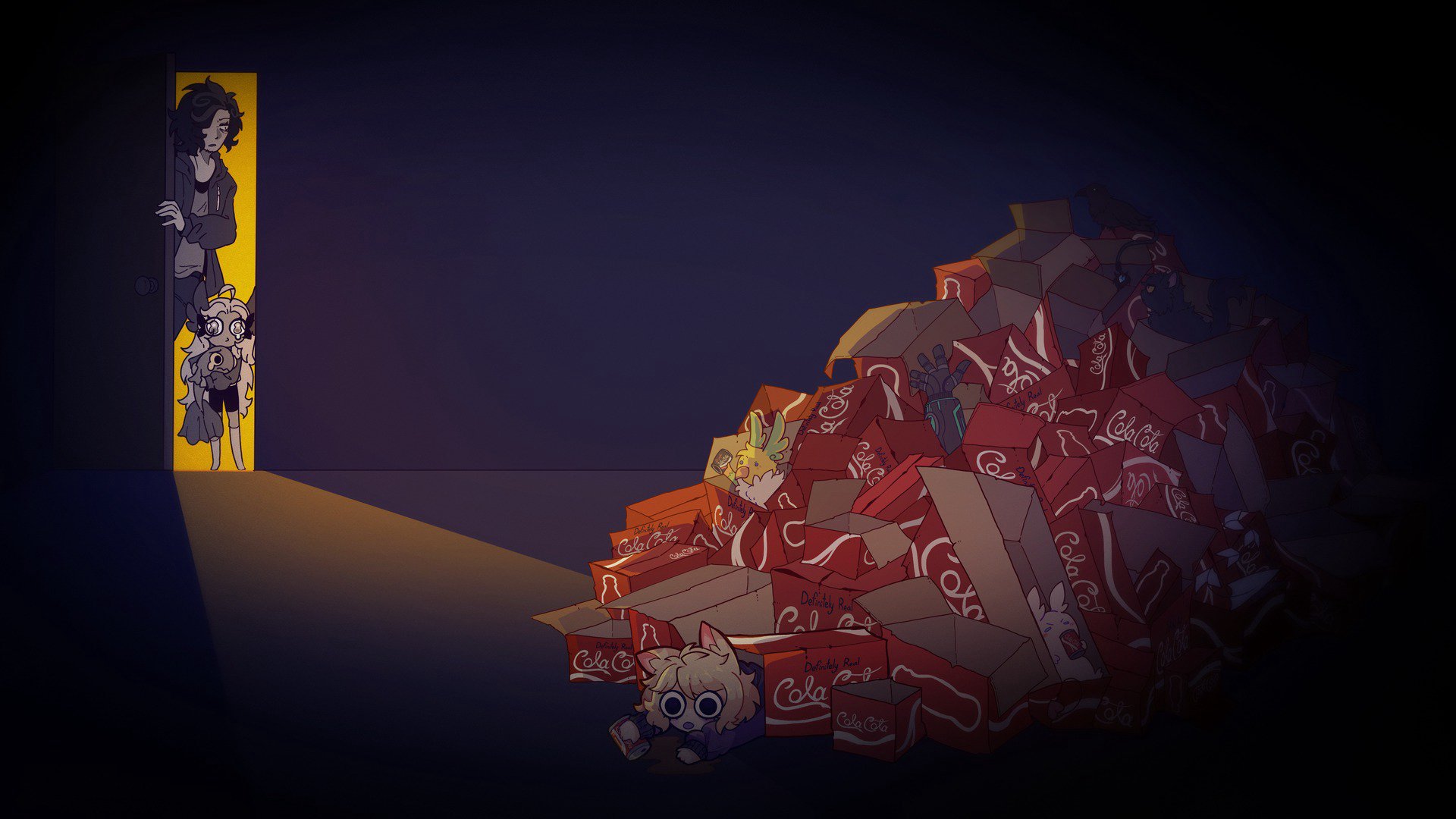 Dim_vt banner