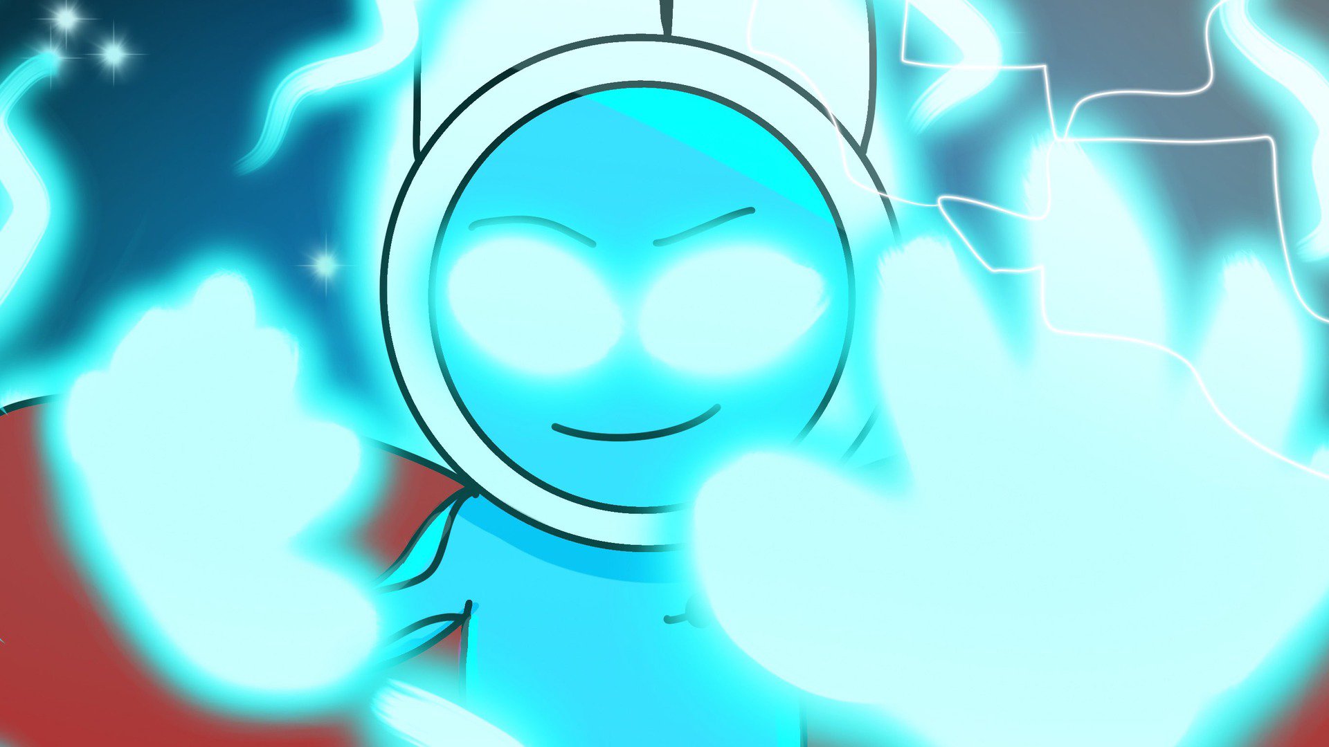Dimensions_game1 banner