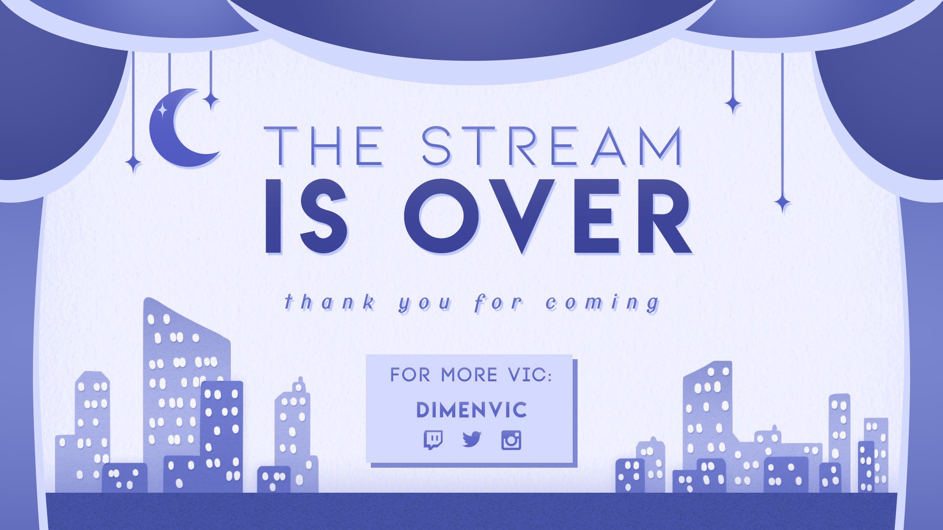 DimenVic banner
