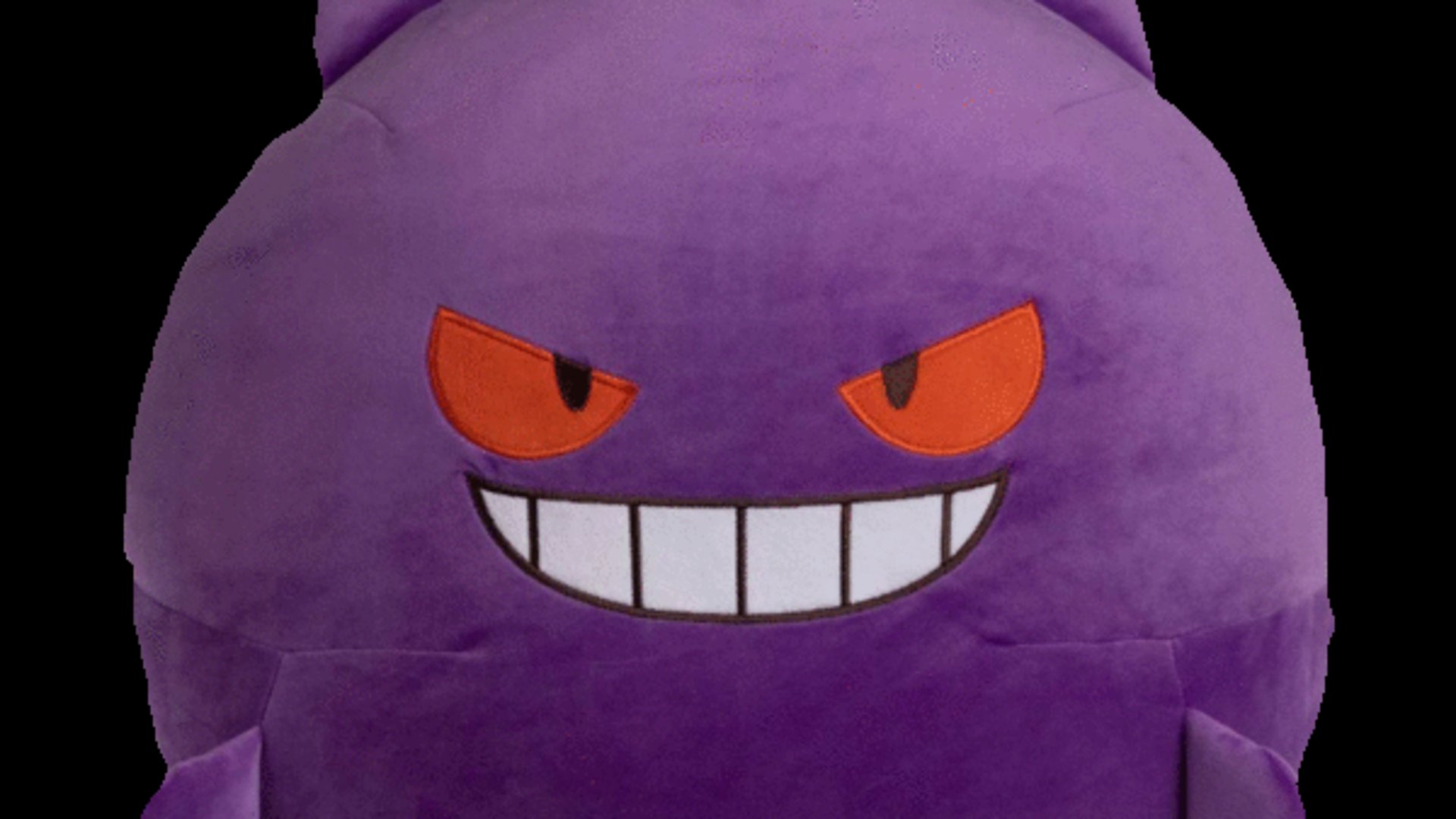 DimgarGamin banner