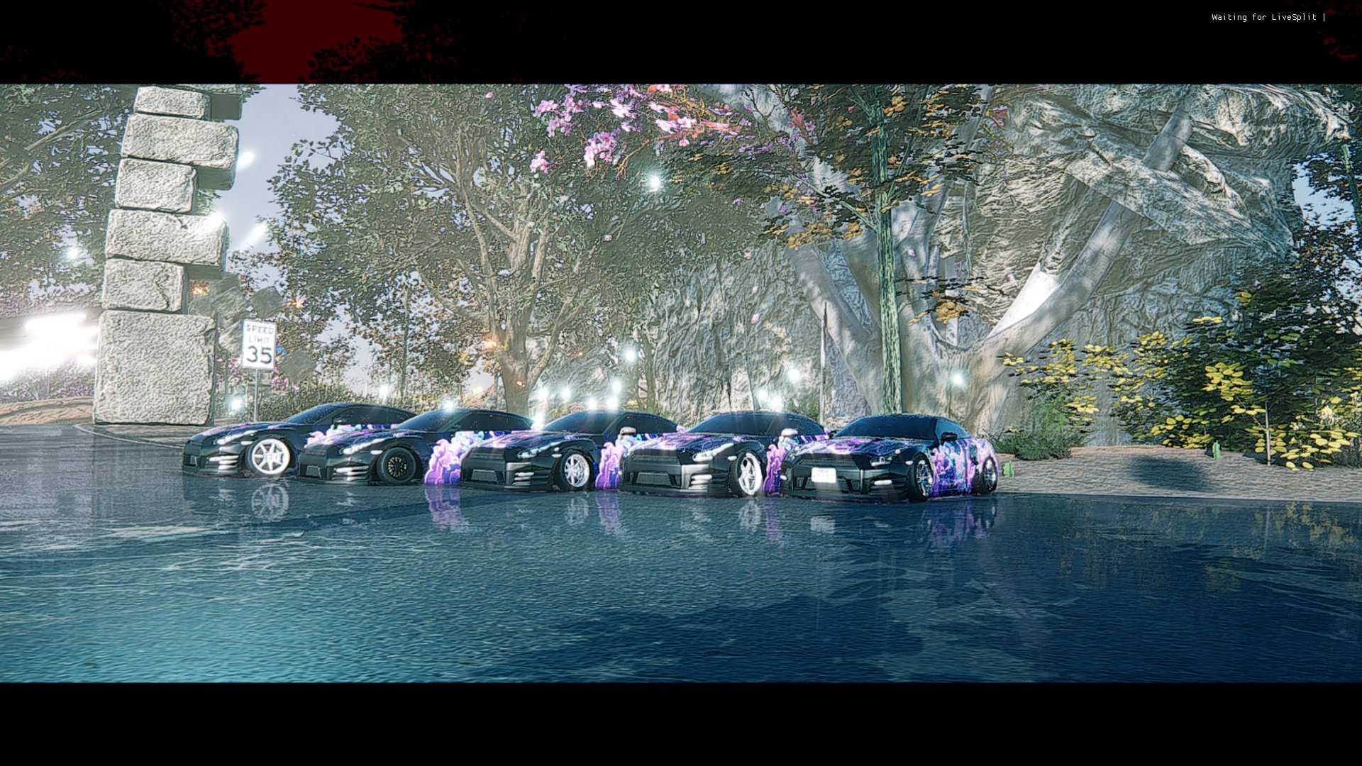 DimzVT banner