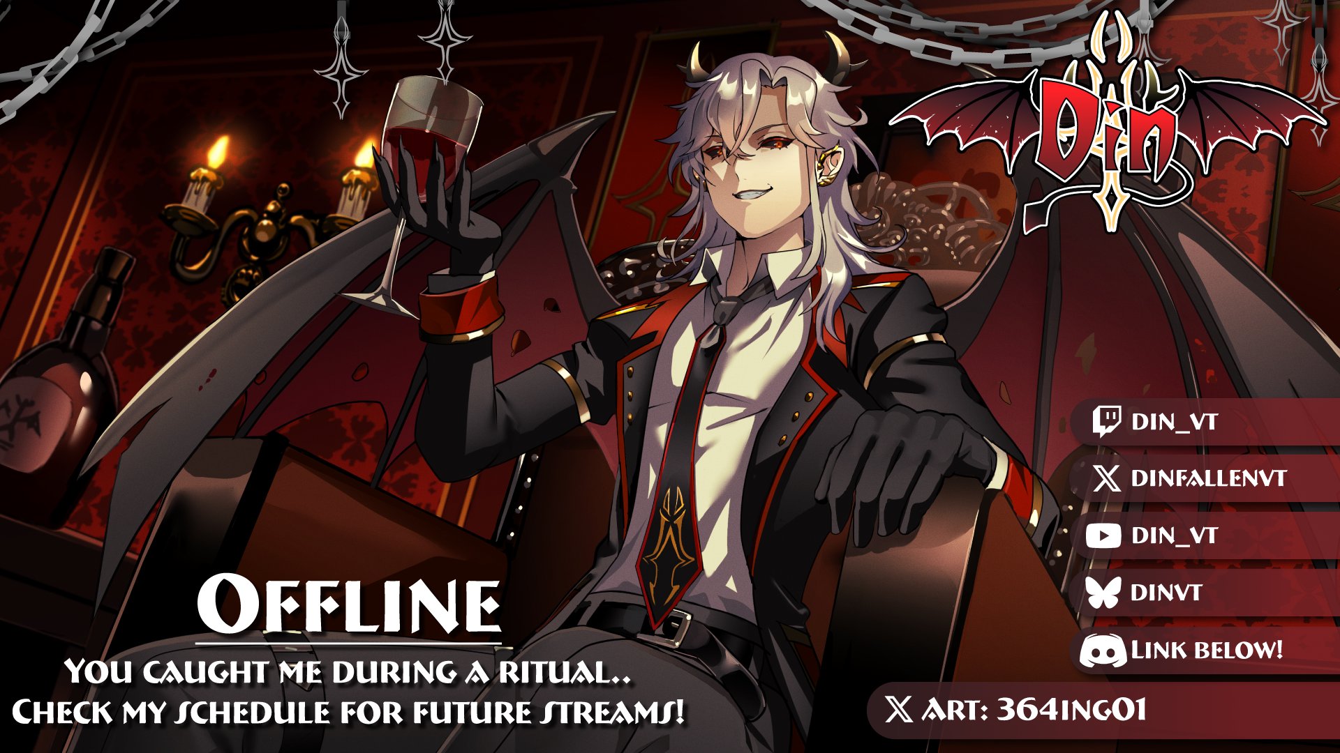 Din_VT banner