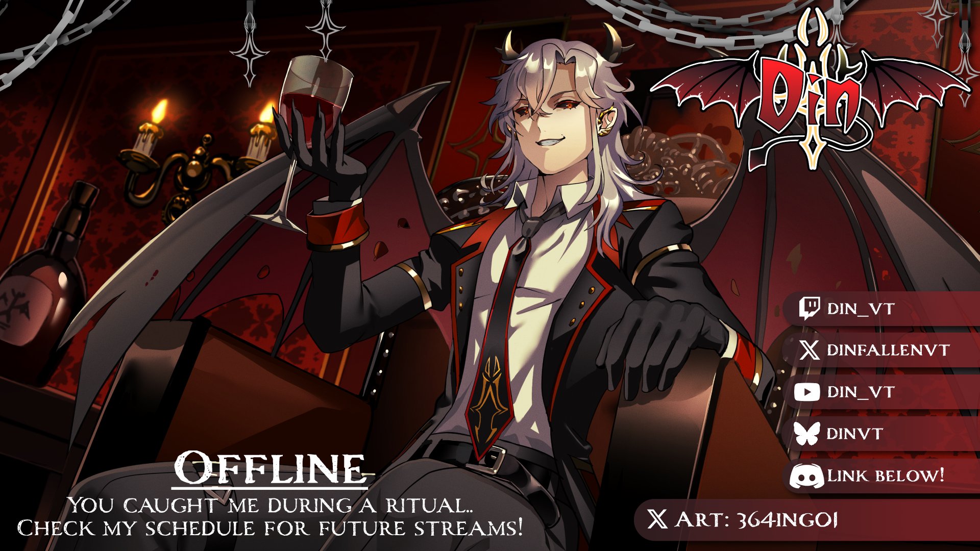 Din_VT banner