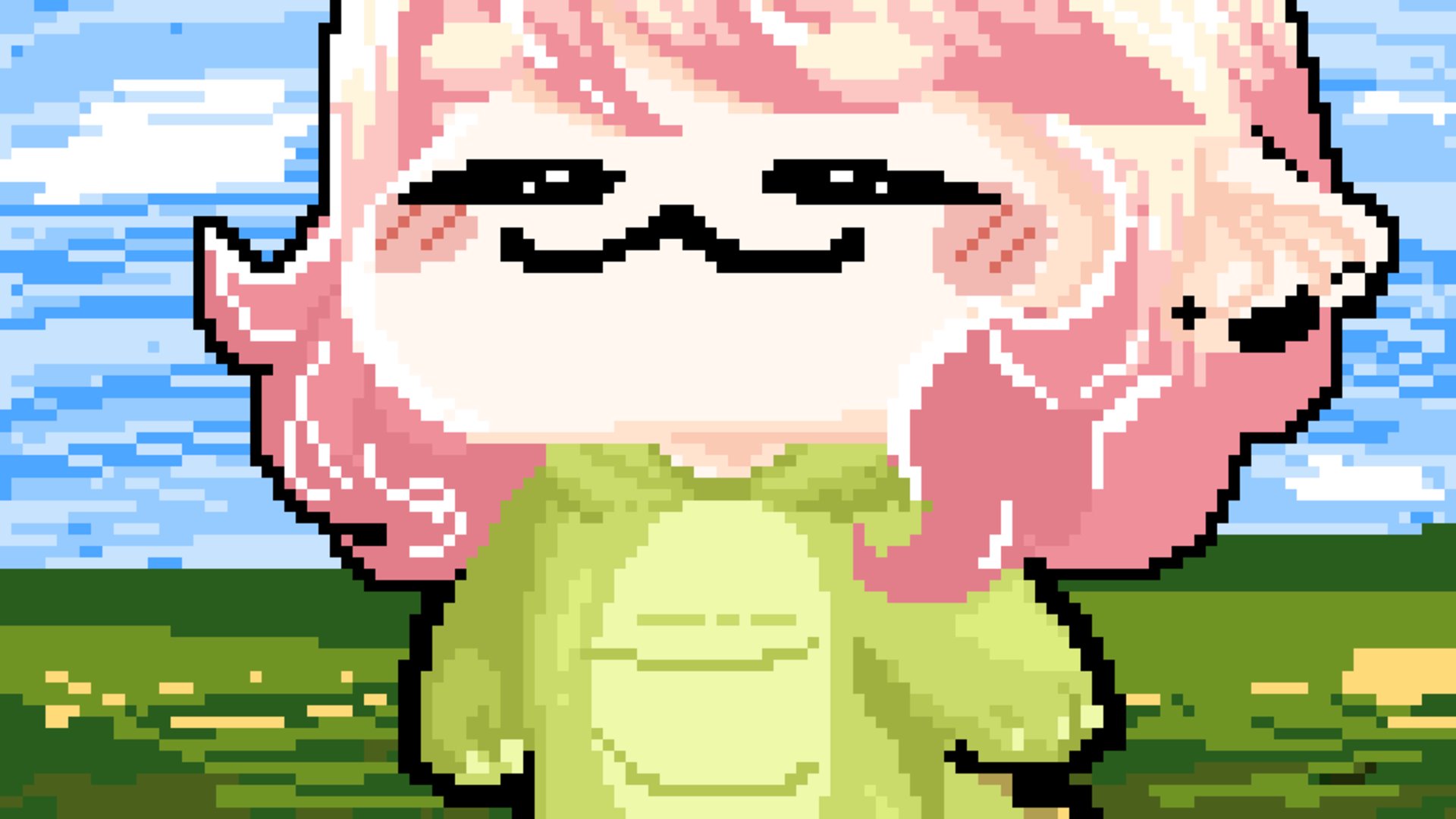 Dina_ssauro banner