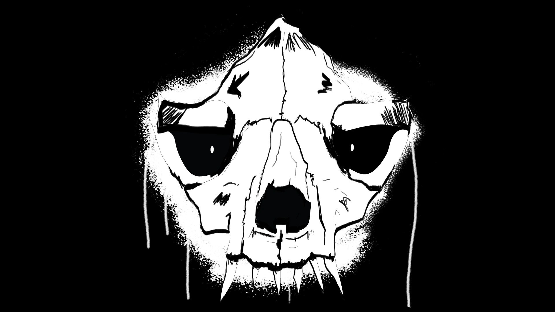 DingoKidd banner