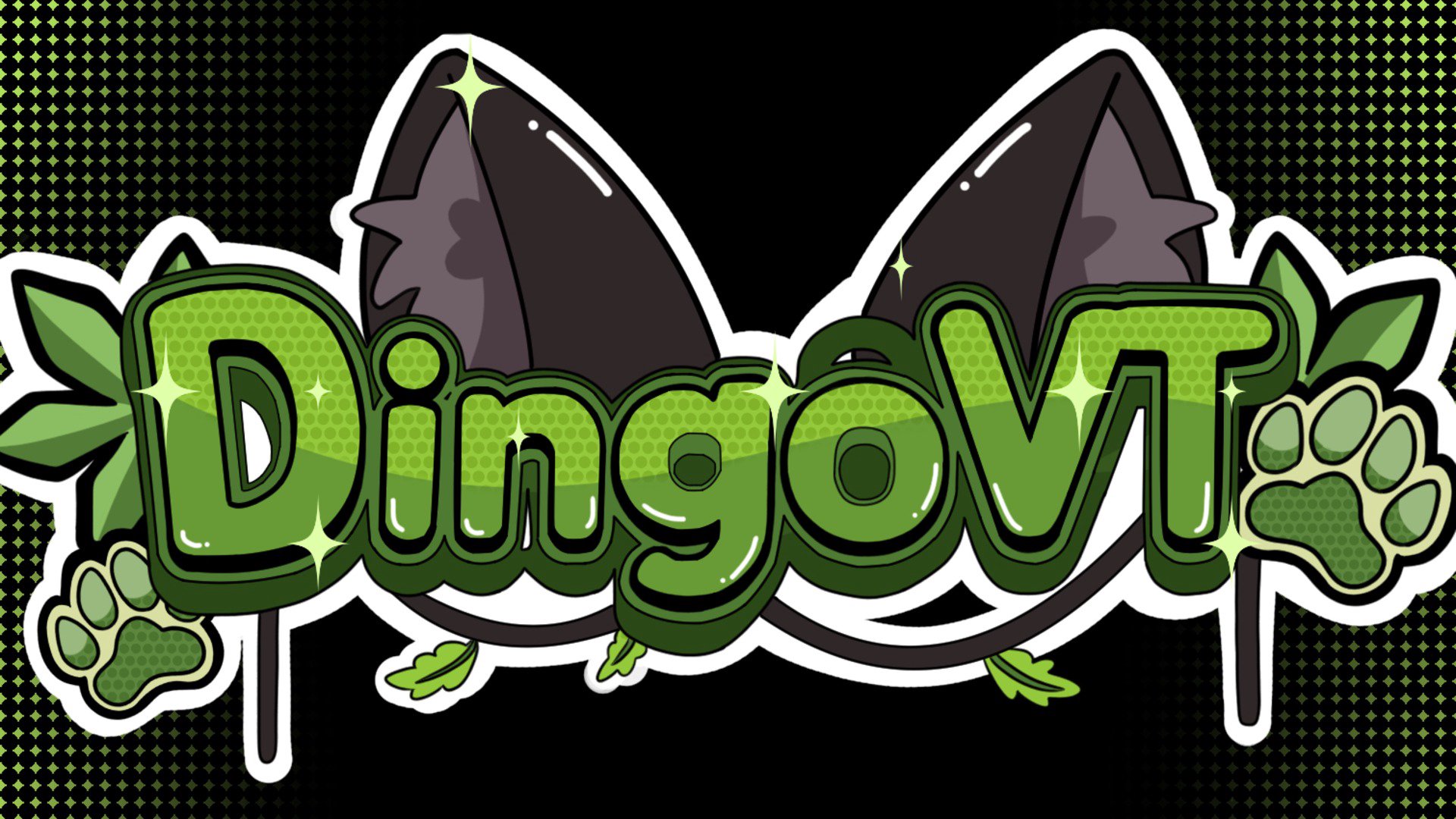 DingoVT banner