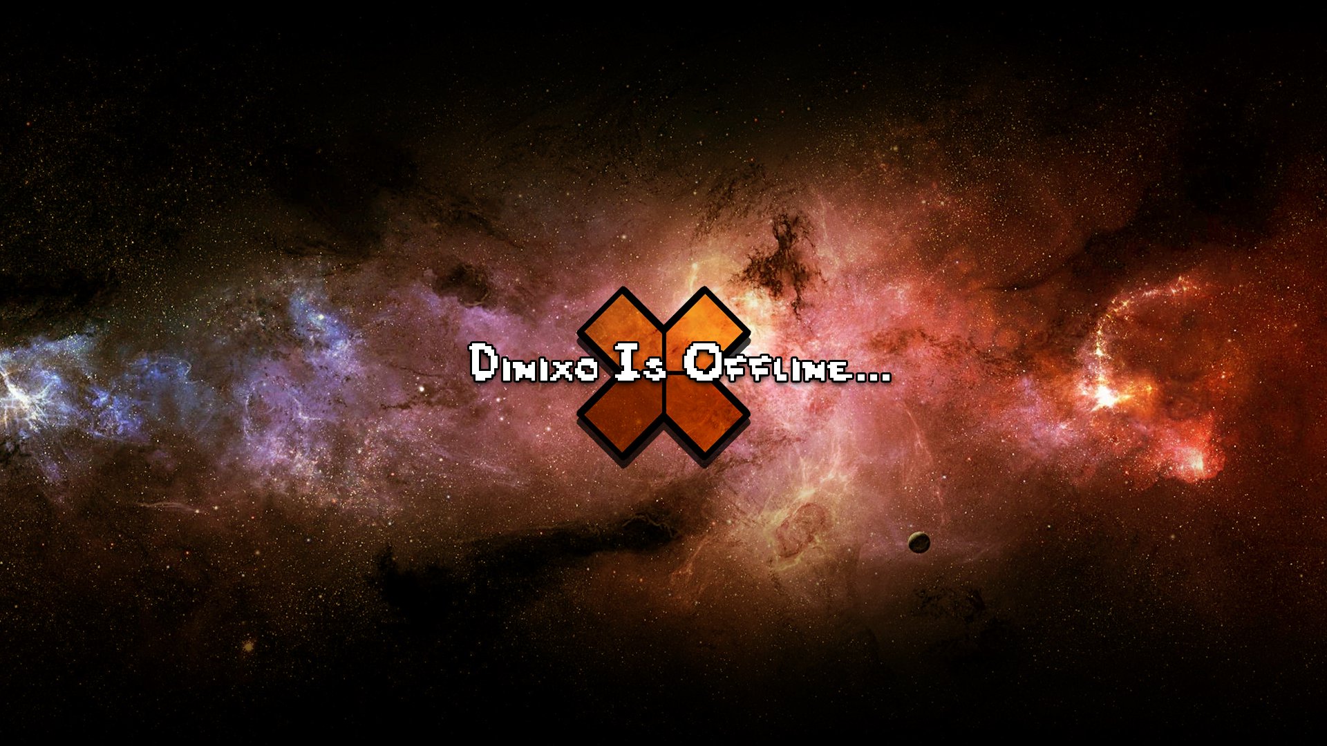 Dinixo banner