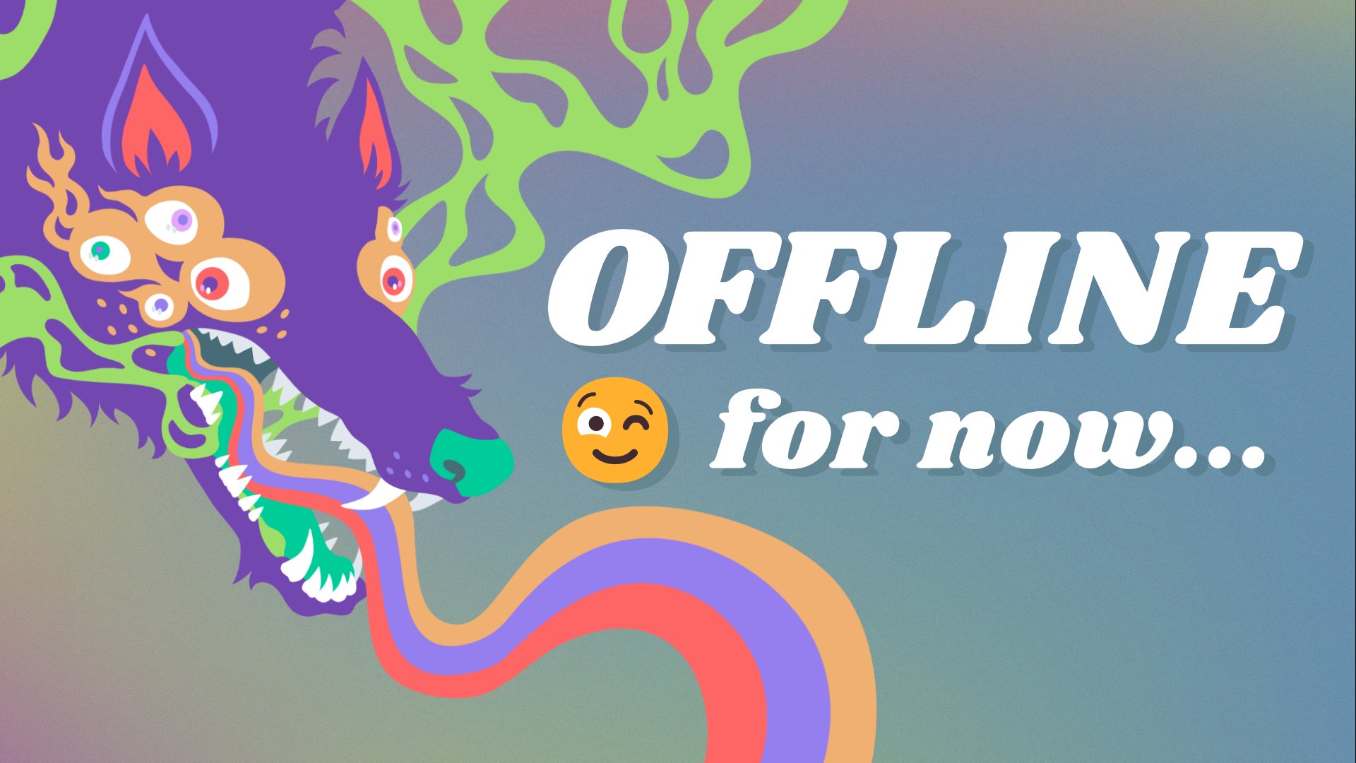 DinoberryJam banner