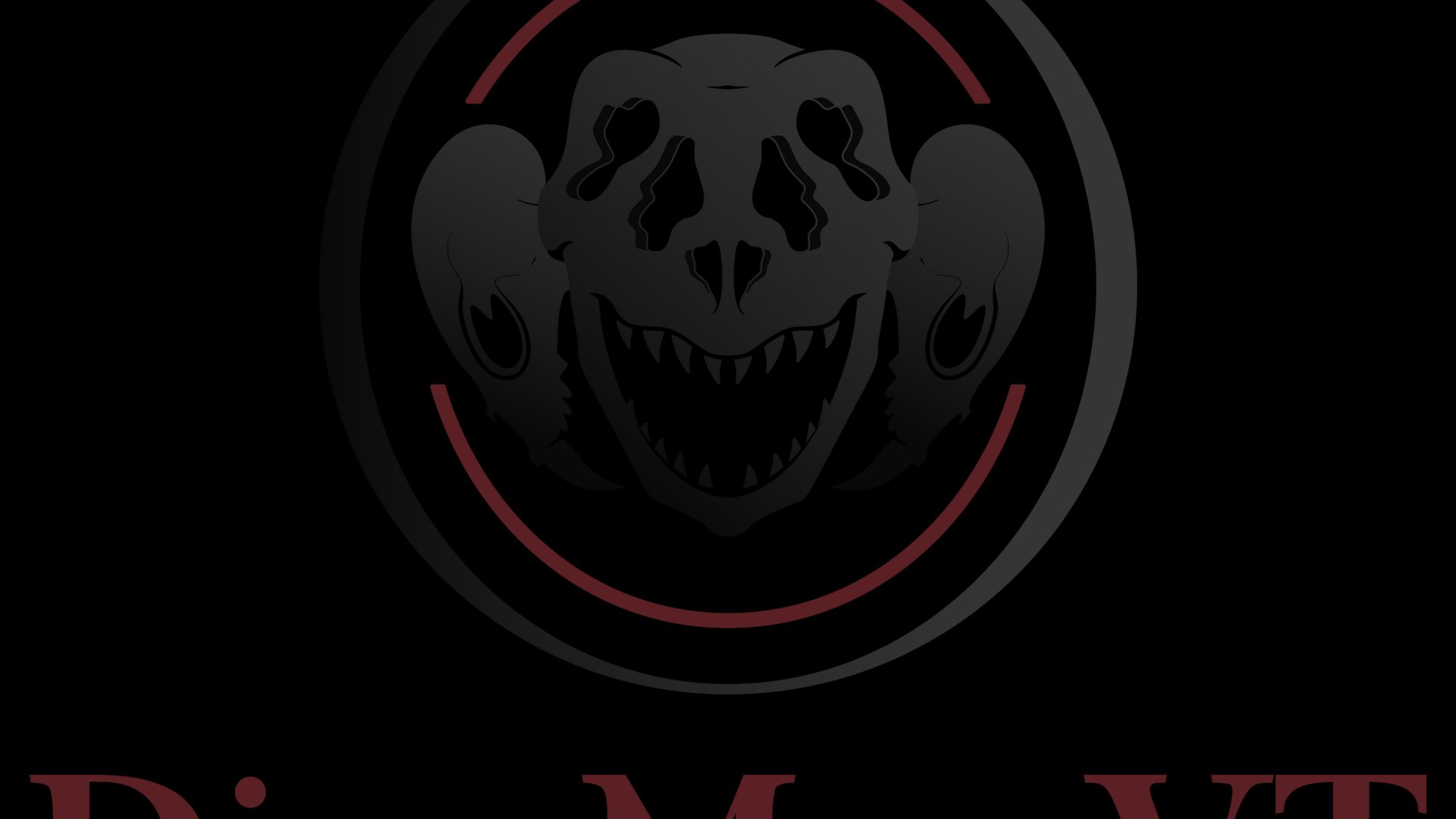 DinoManVT banner