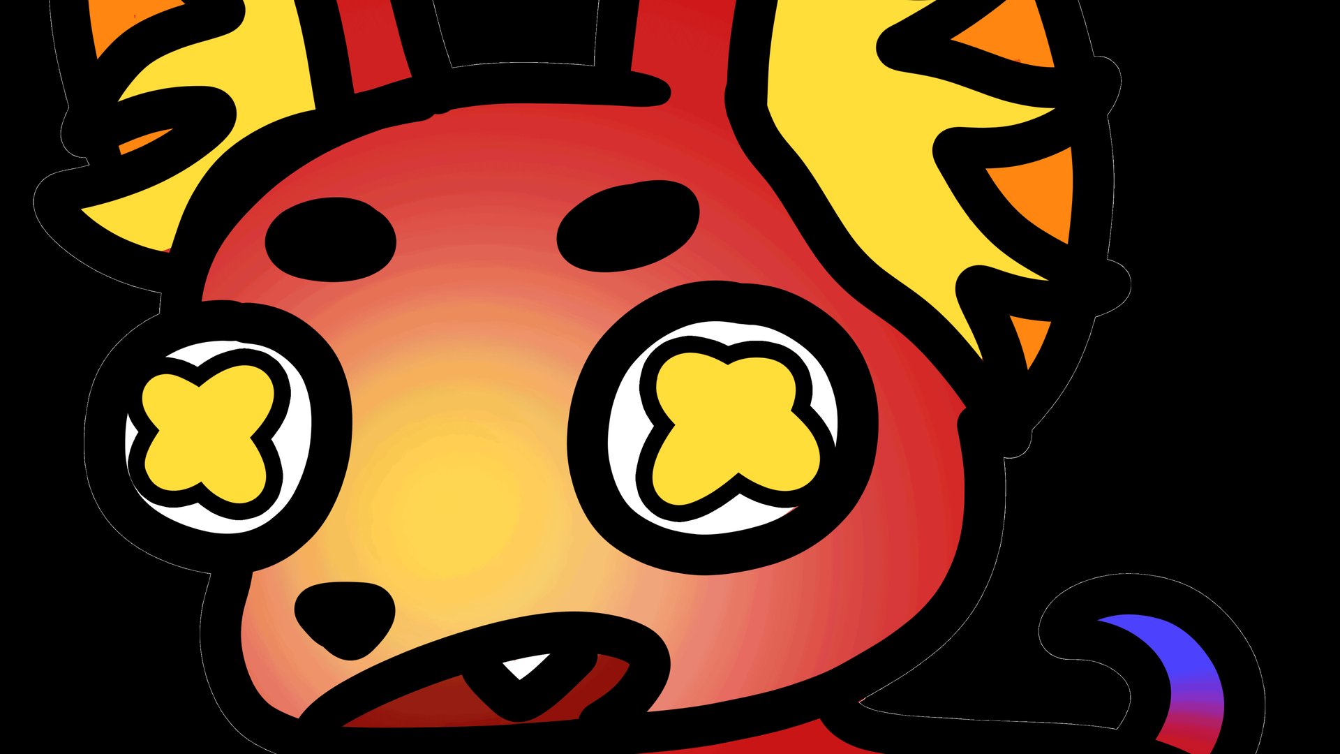 DinomiteXD banner