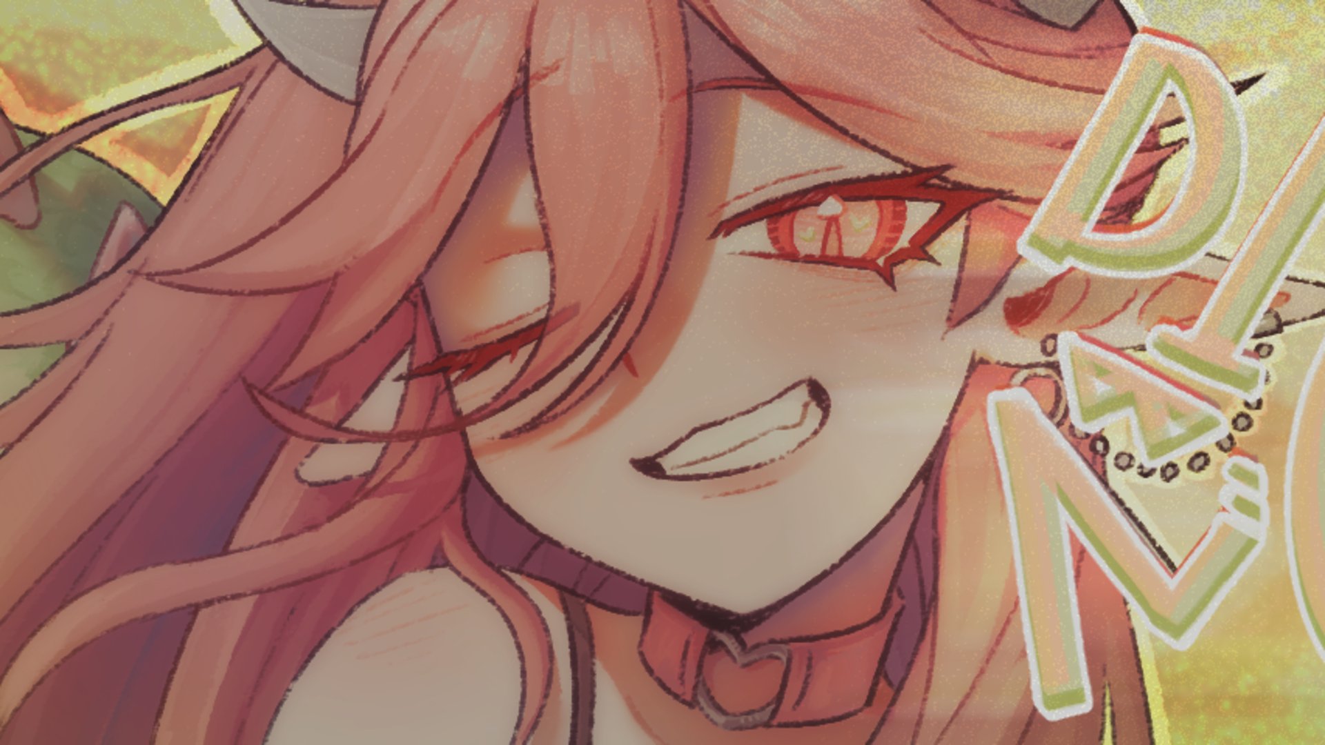 dinozavriick banner