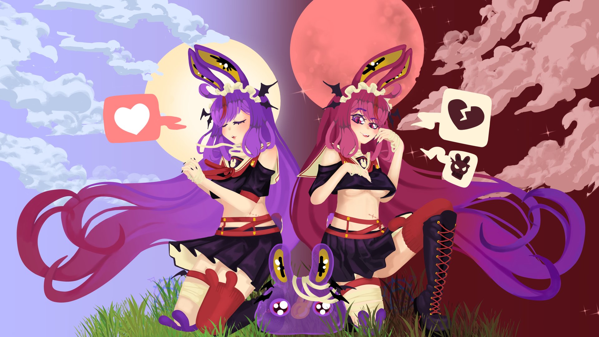 dinu_gume banner