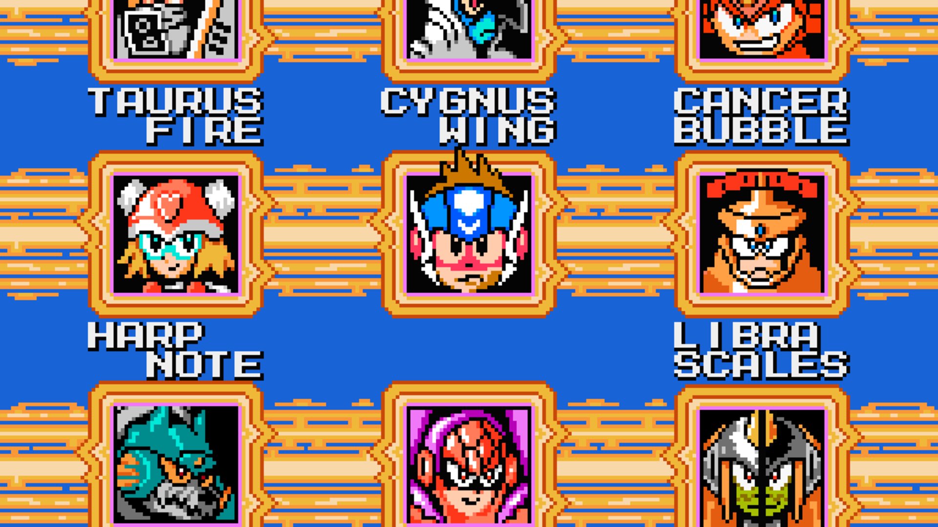 Dios_Caido banner