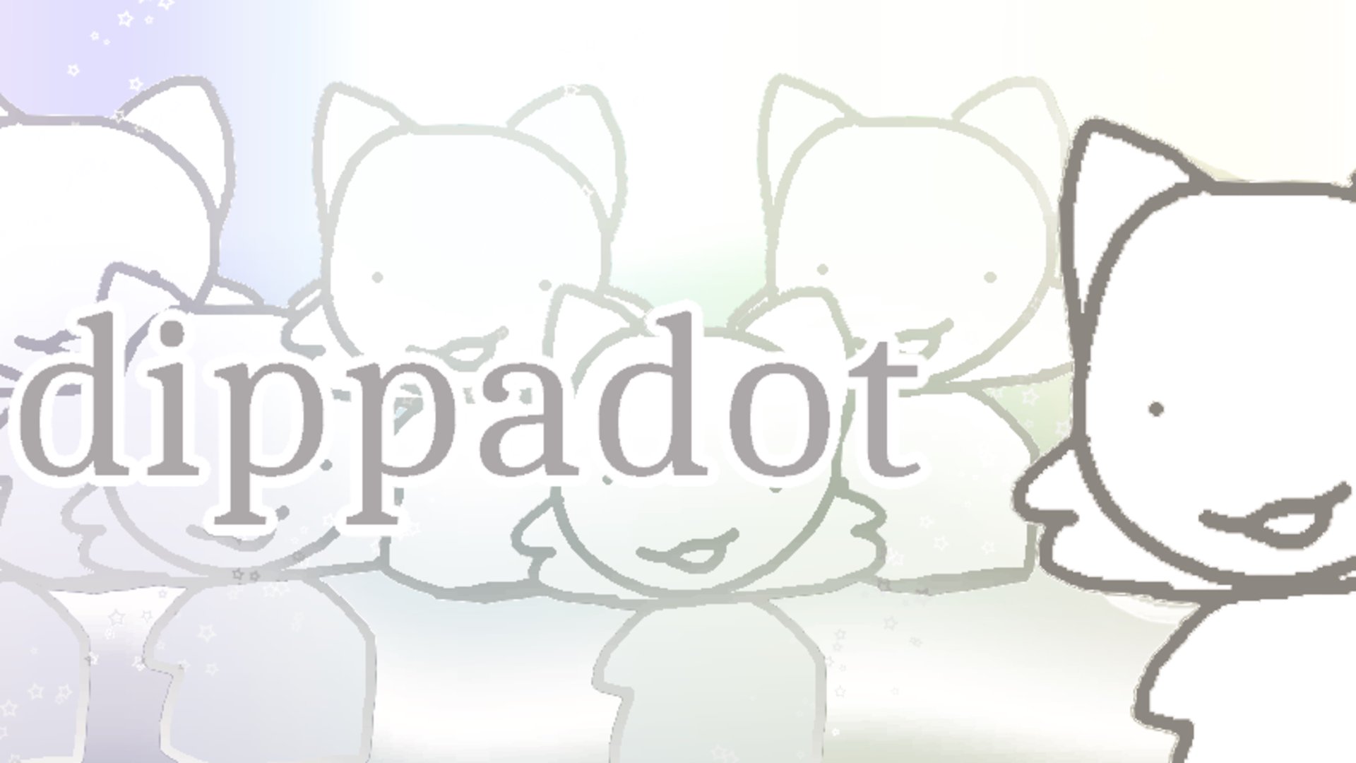 dipadots banner