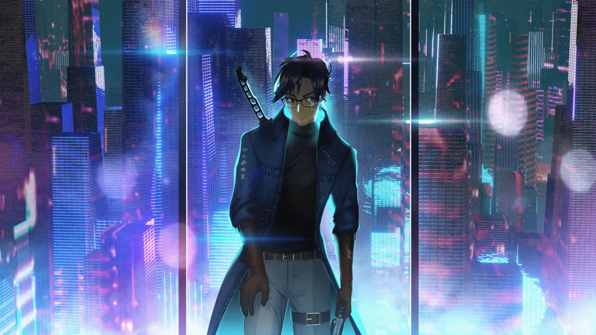dippinbloo_ banner