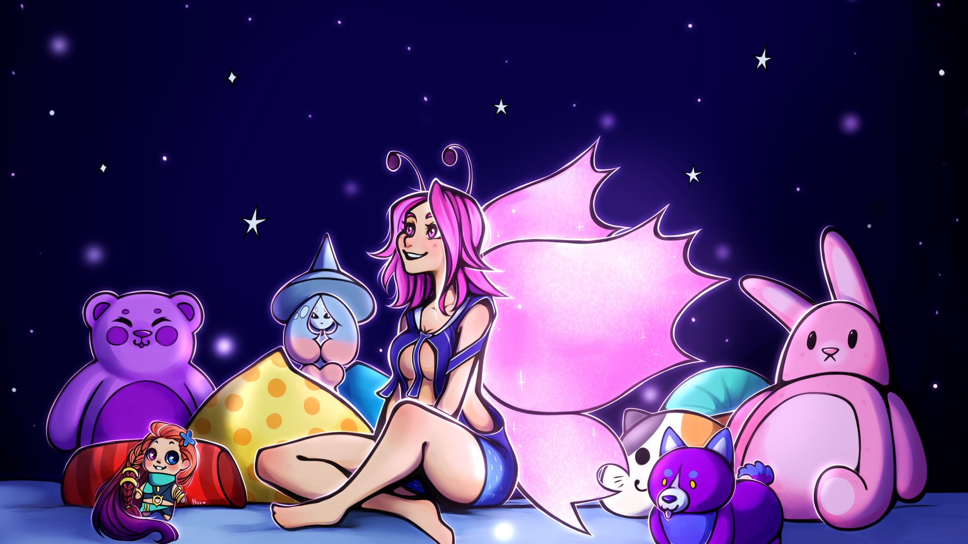 Disafae banner