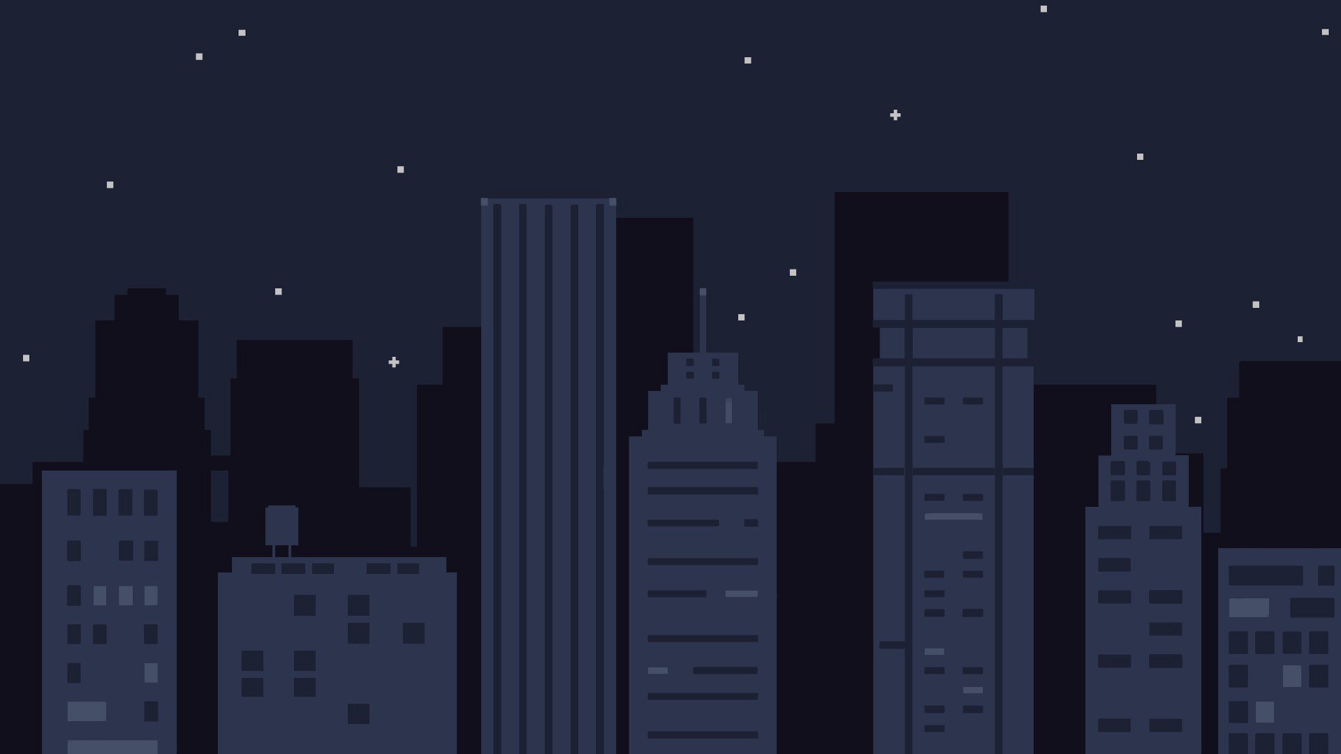 Disco_Luna banner