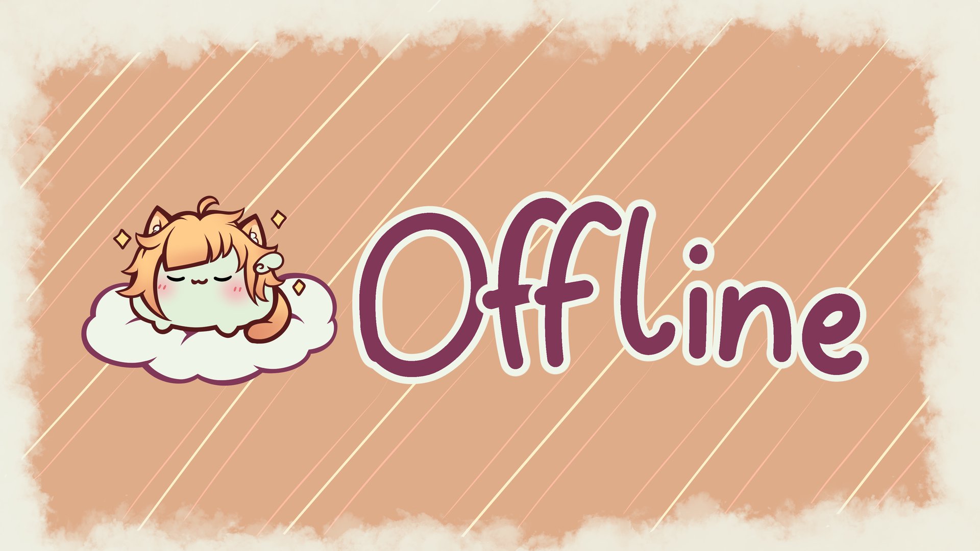 DiscoNimbus banner