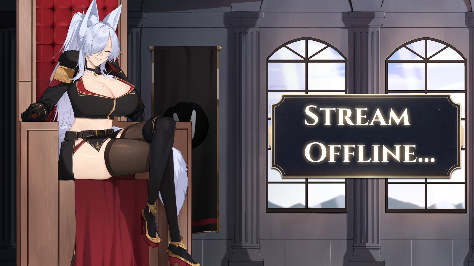 DiscordiaVR banner