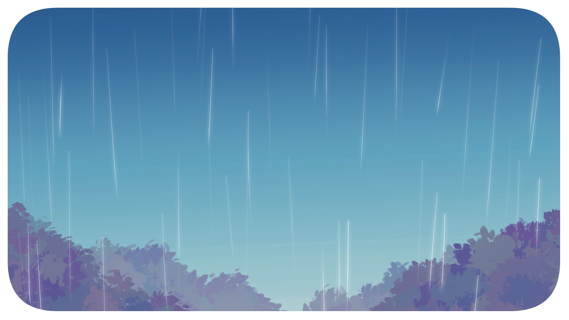 Discorrdia banner