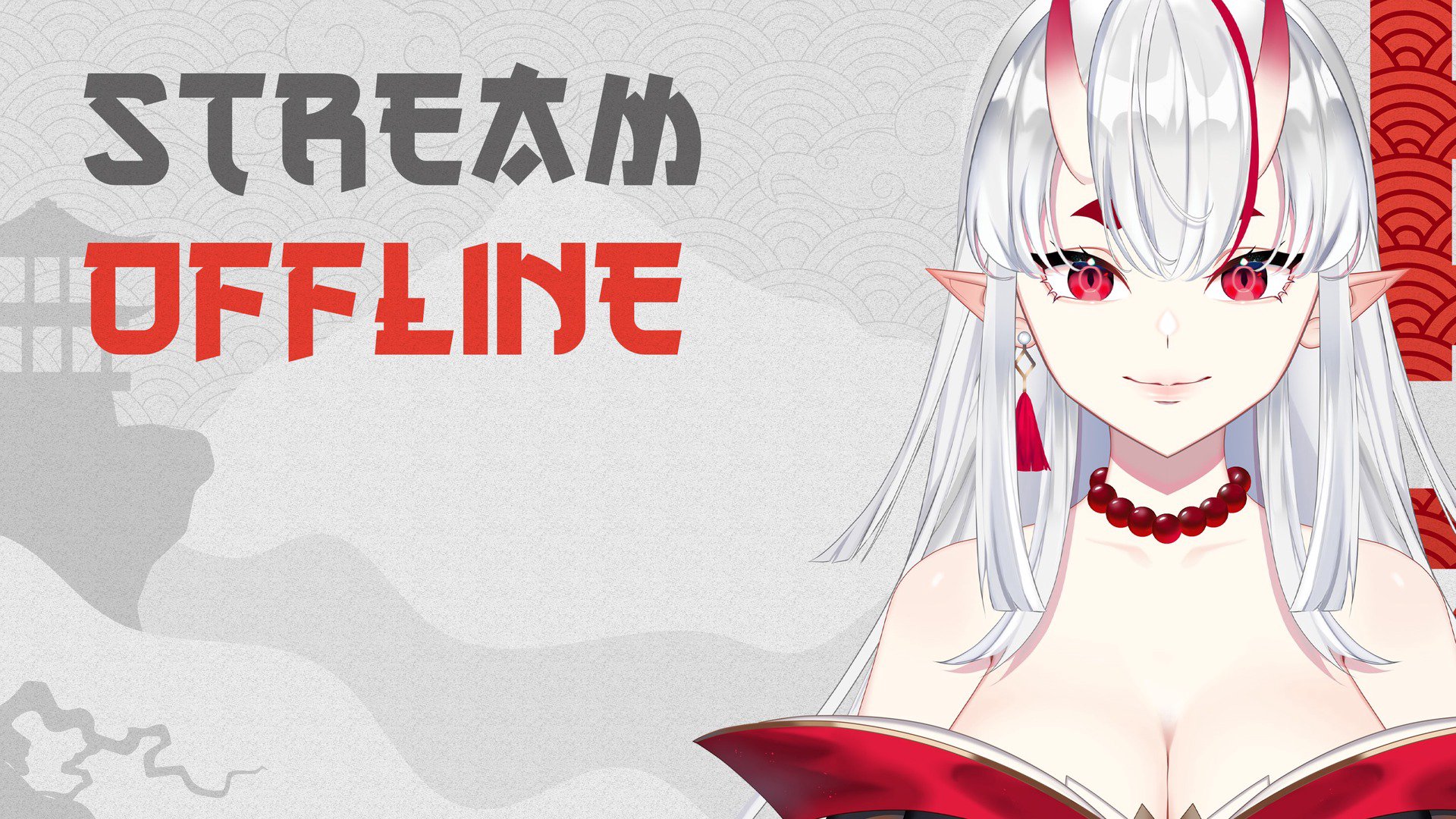 DisgustingOtaku banner