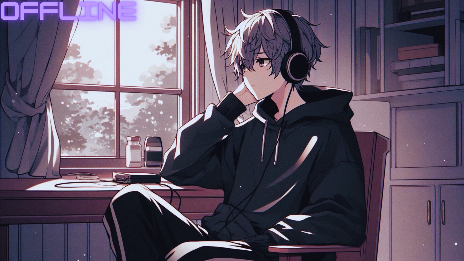 Disuu1T banner